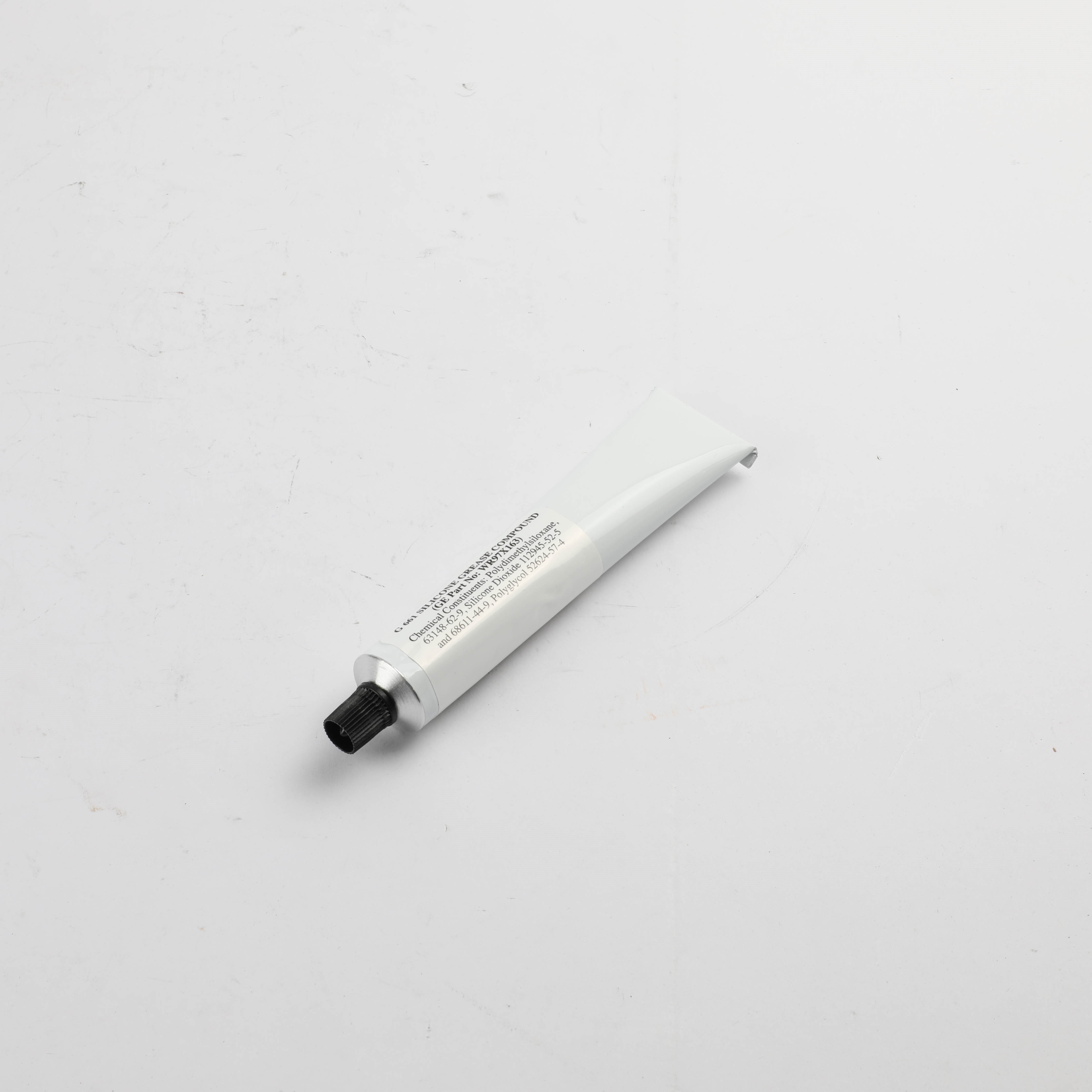 GE Appliances WR97X163