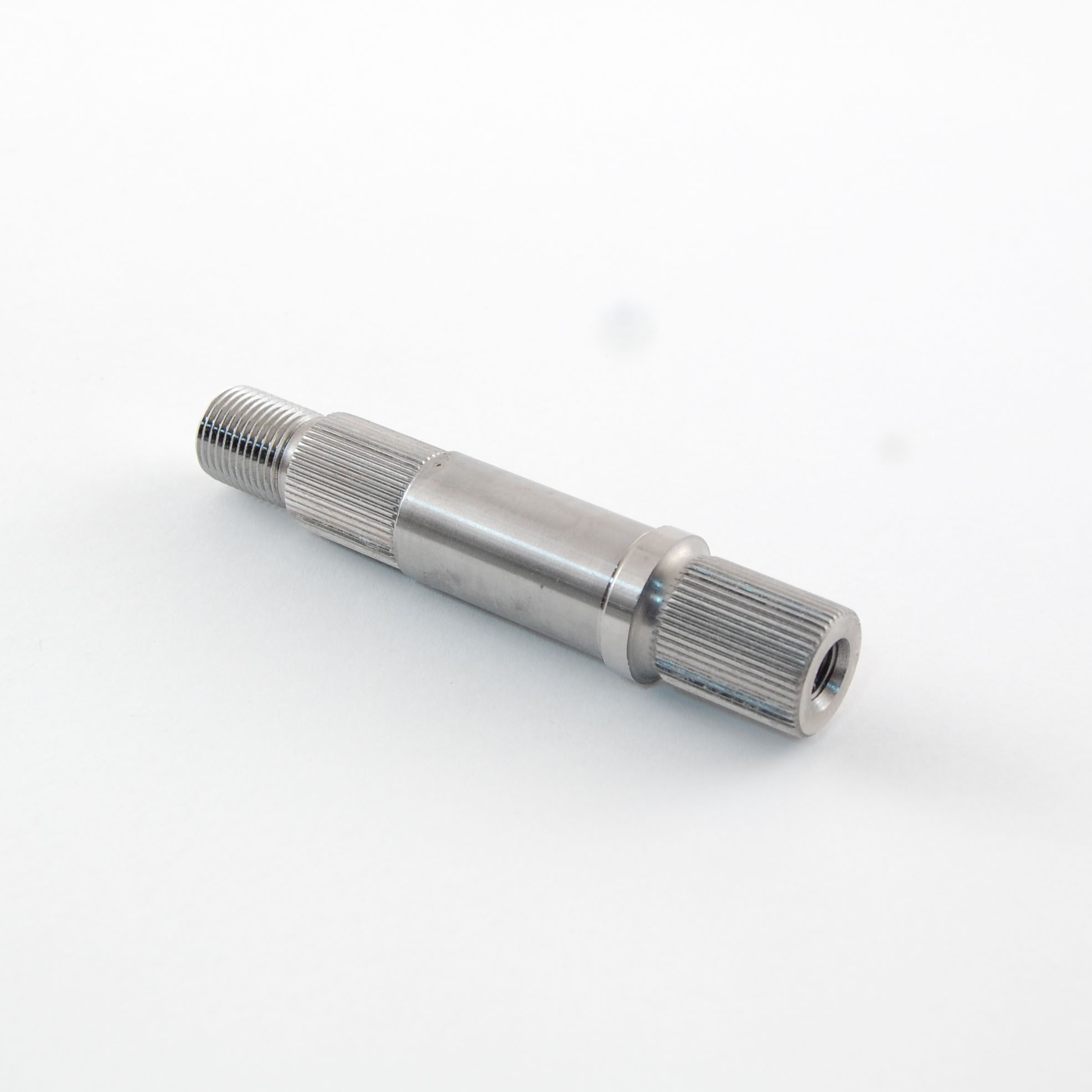 MTD 938-0469B
