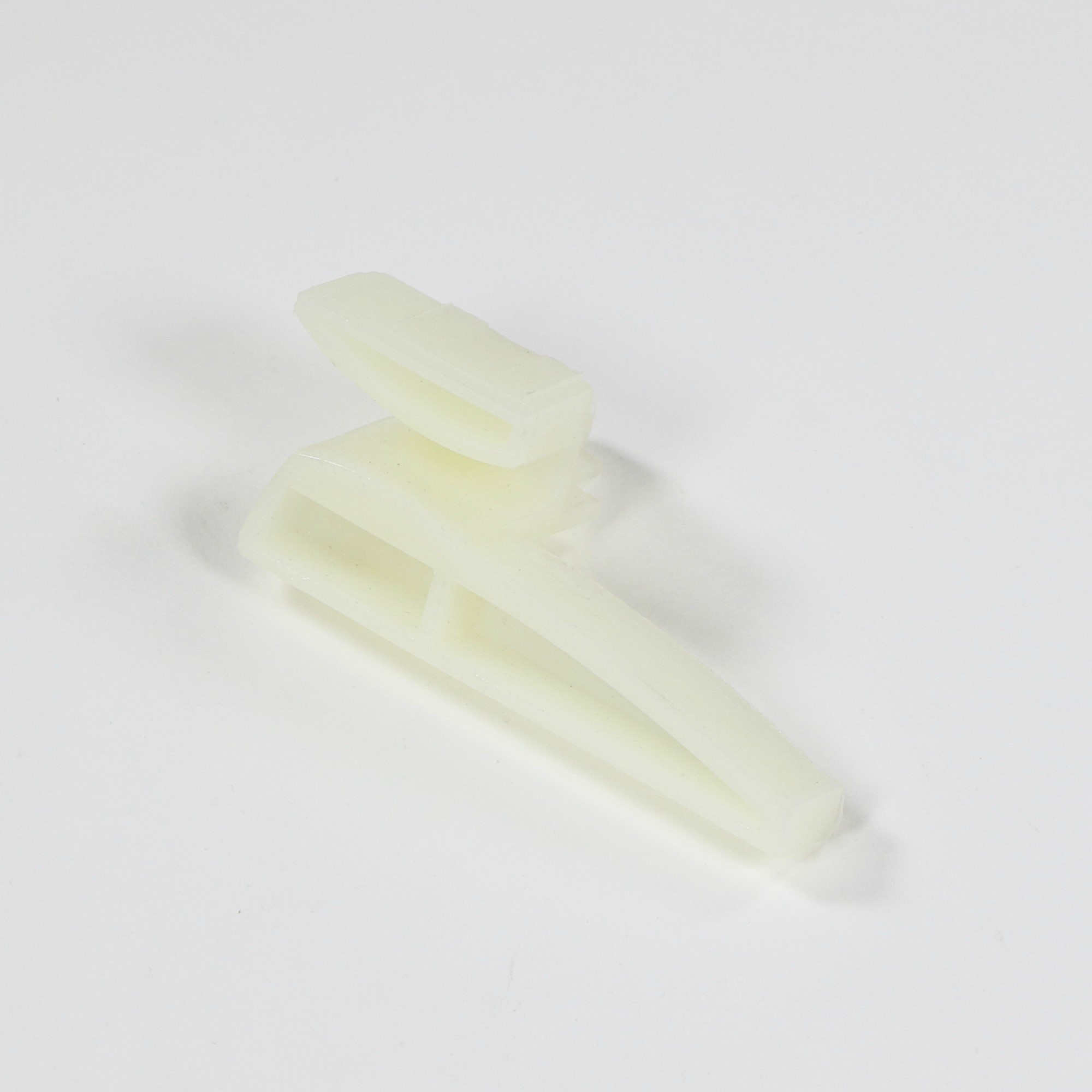 GE Appliances WB02K10061