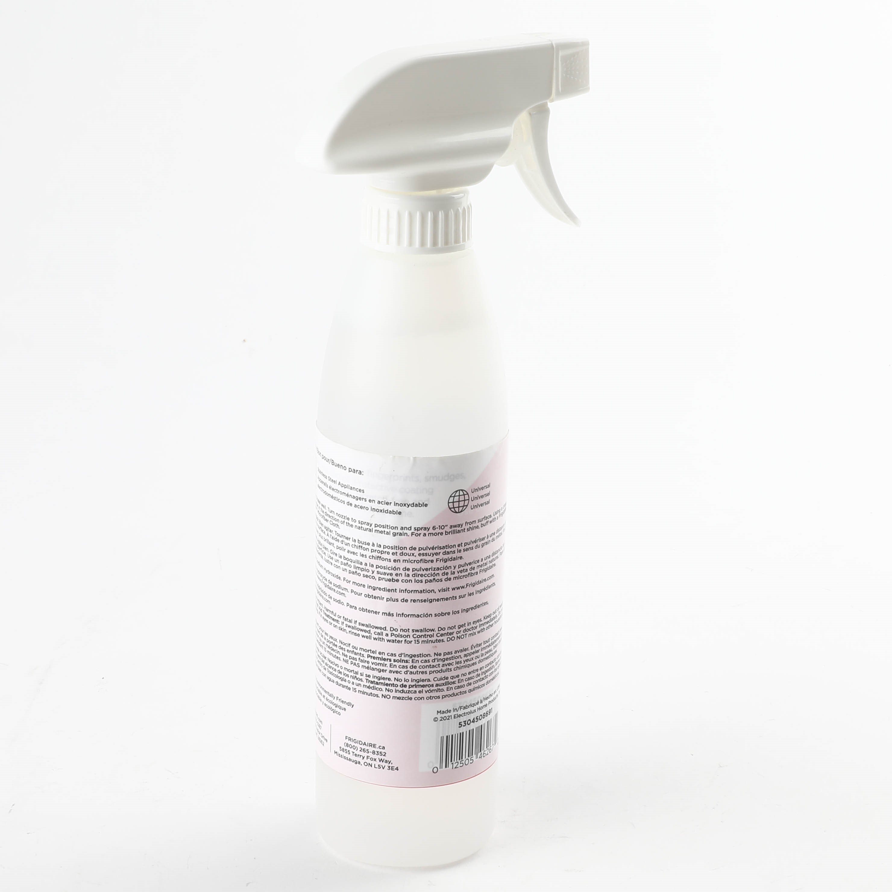 Electrolux 5304508691