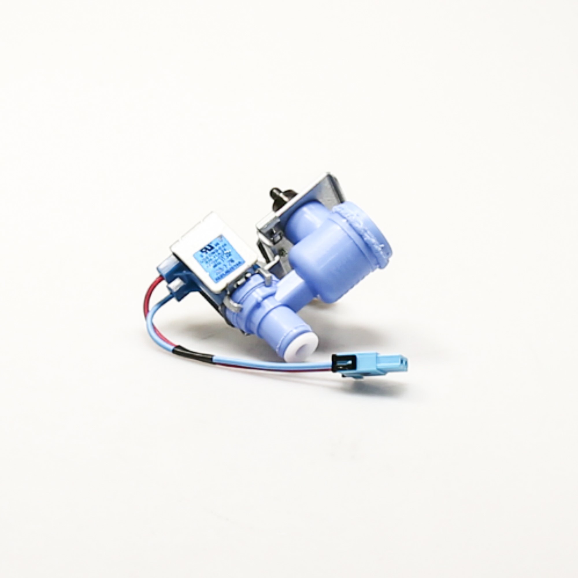 5220JB2010A LG Refrigerator Water Inlet Fill Valve