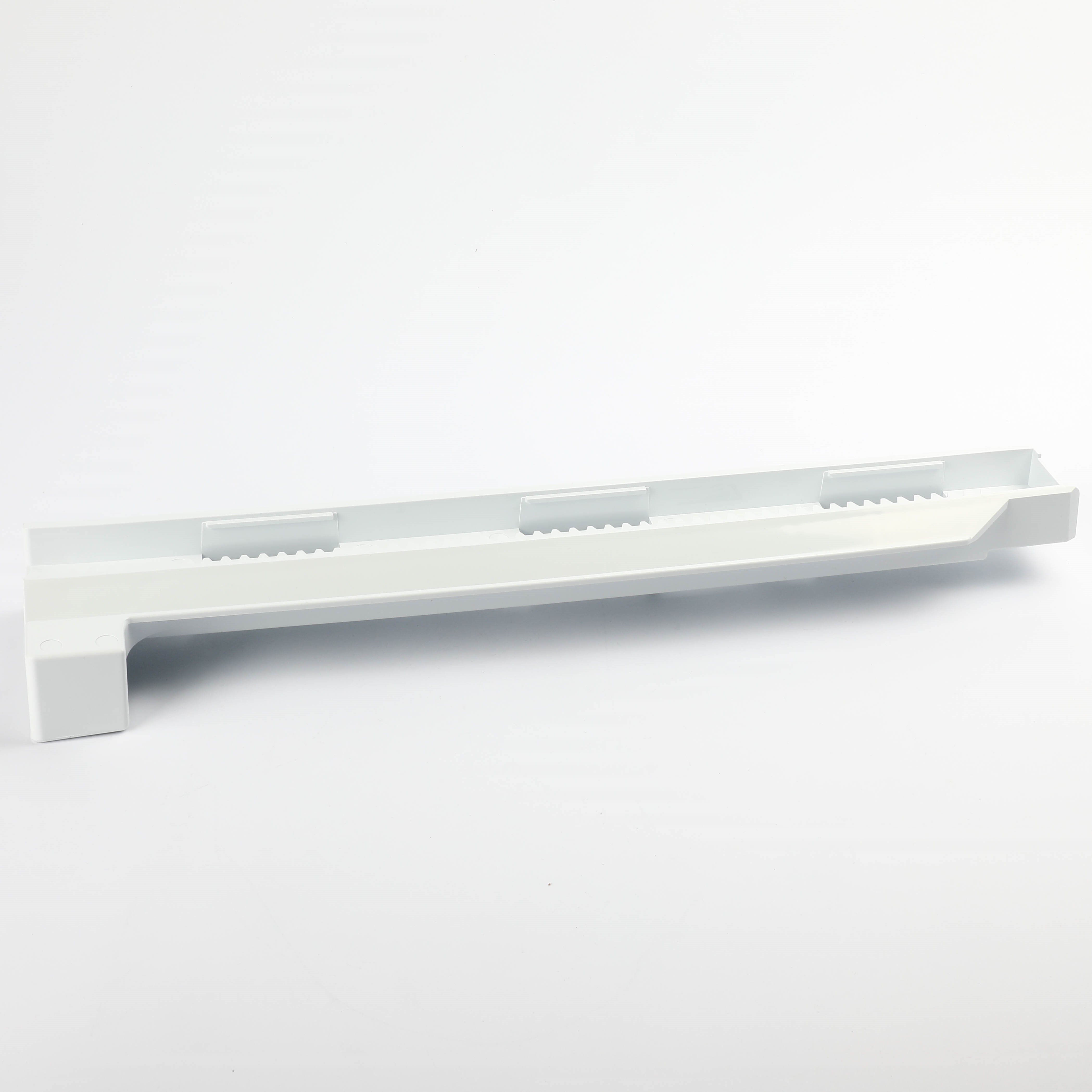 GE Appliances WR72X24768