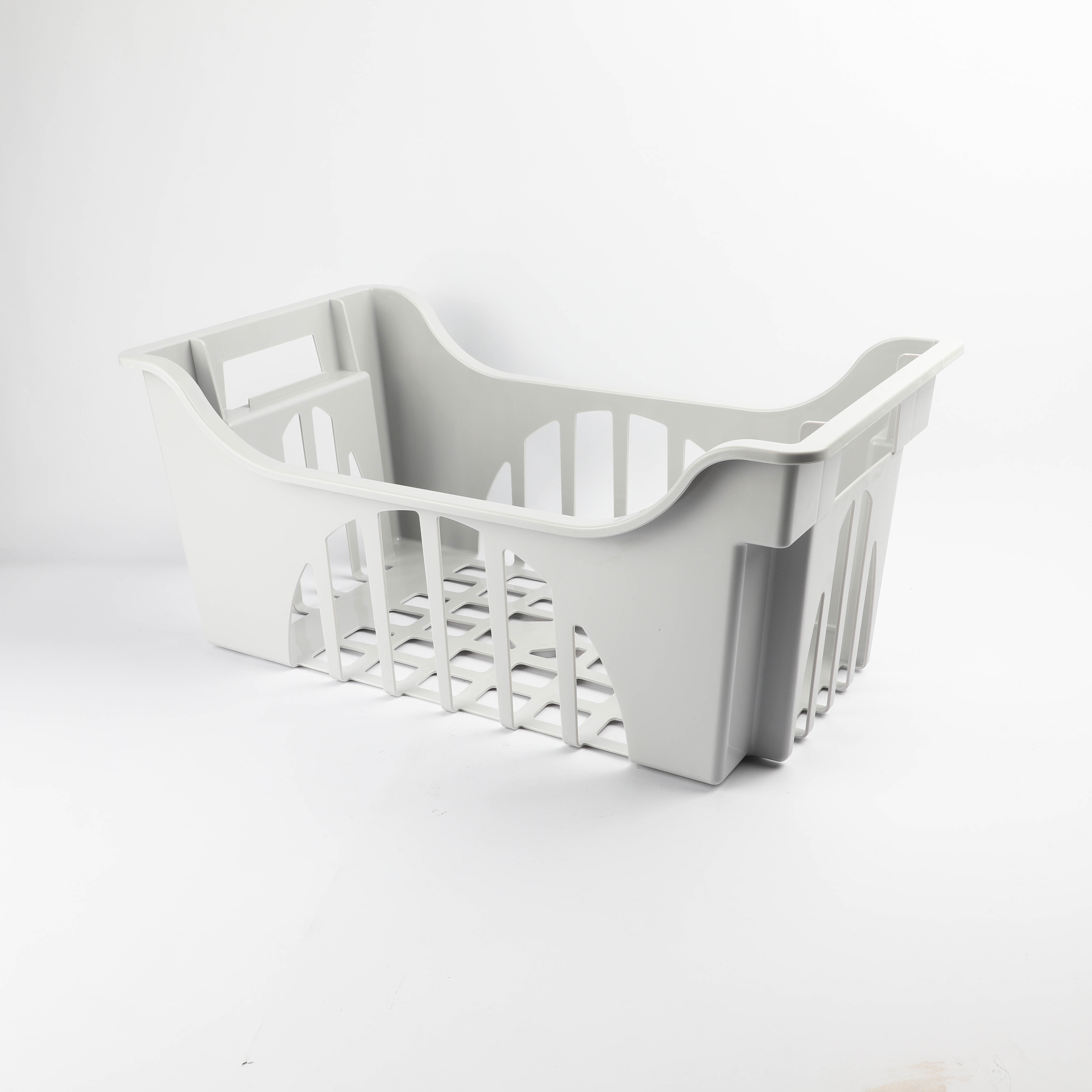 Whirlpool W11553315