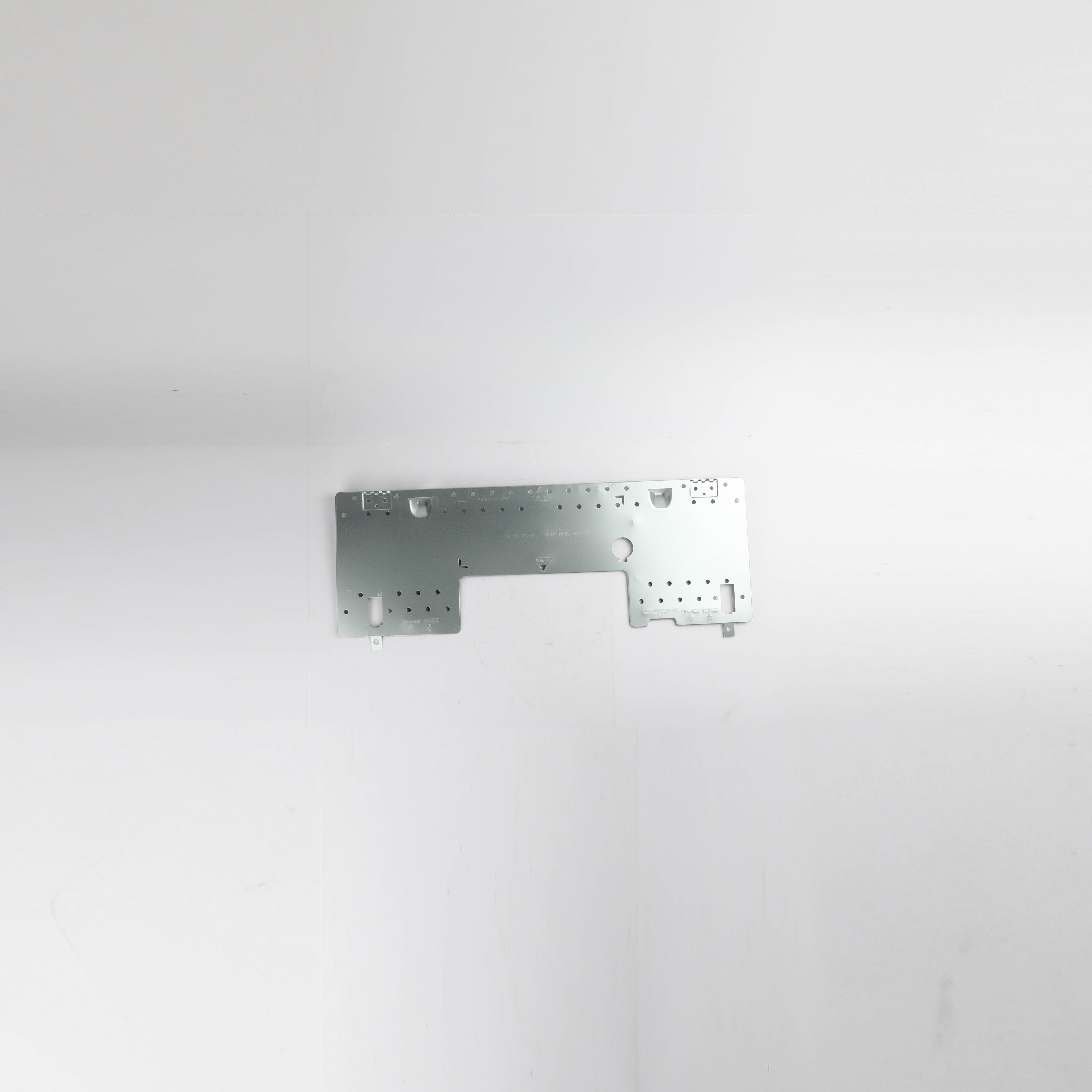 Whirlpool W11368557