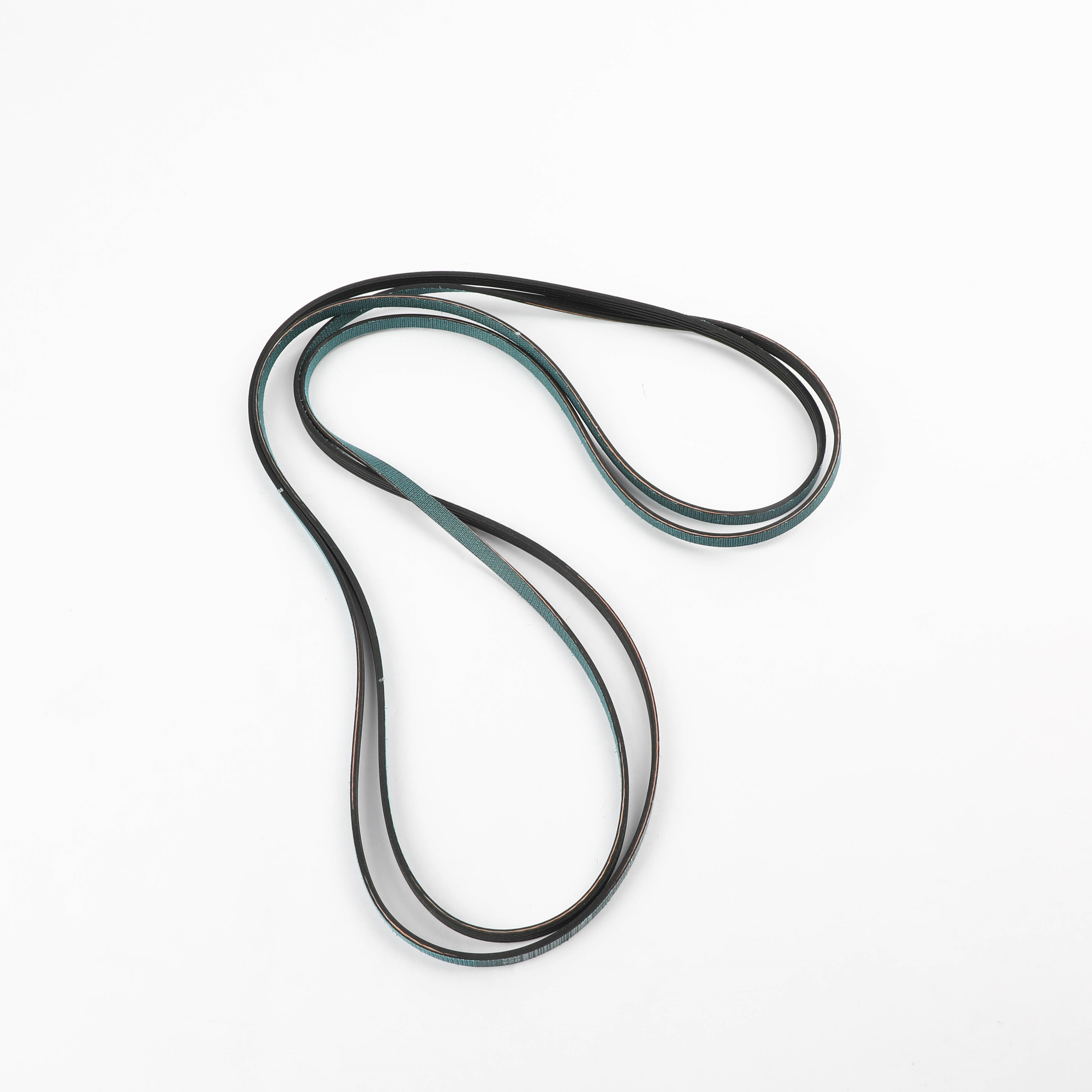 Whirlpool W11667280