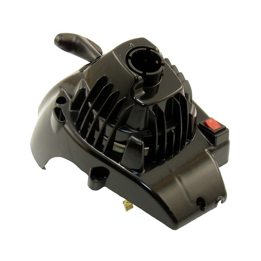 MTD 753-05422