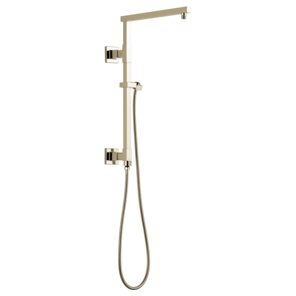 PPG 58410-PN-PR