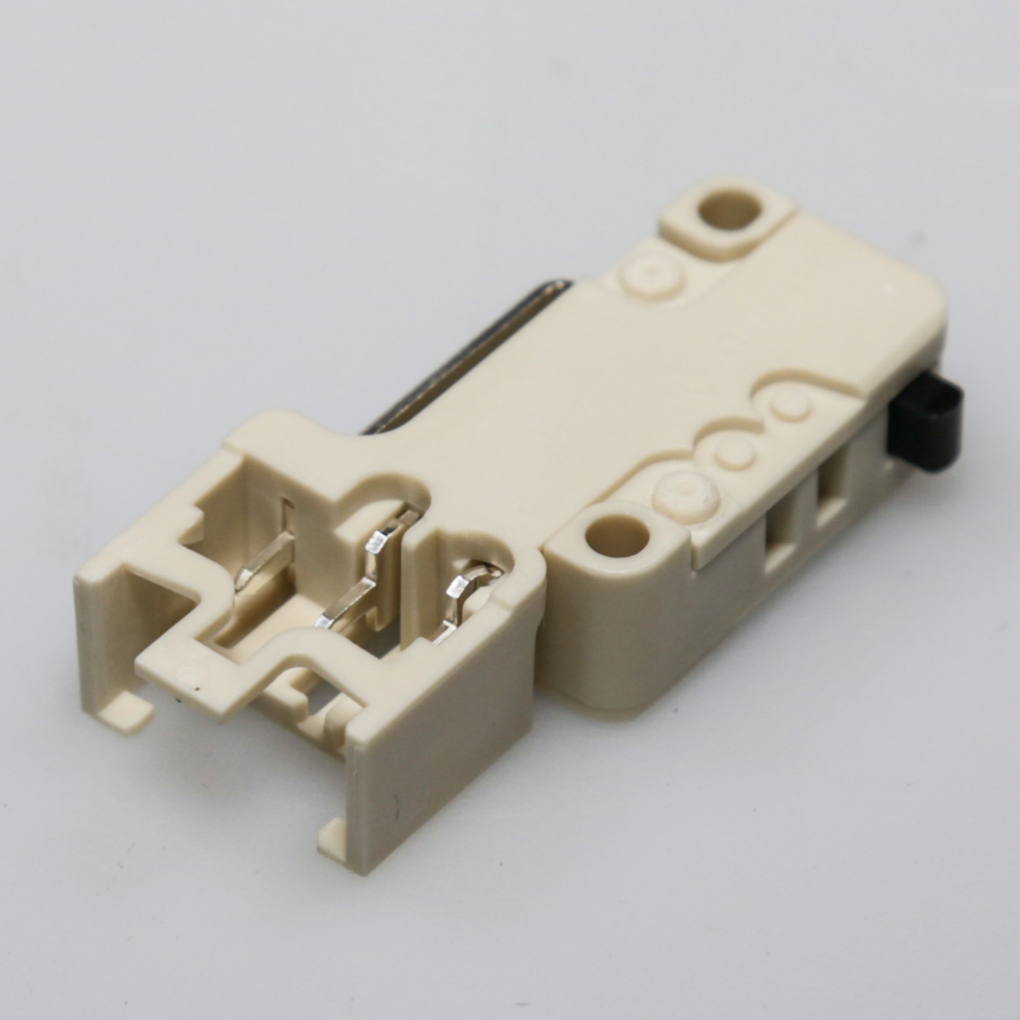 Bosch 00611665