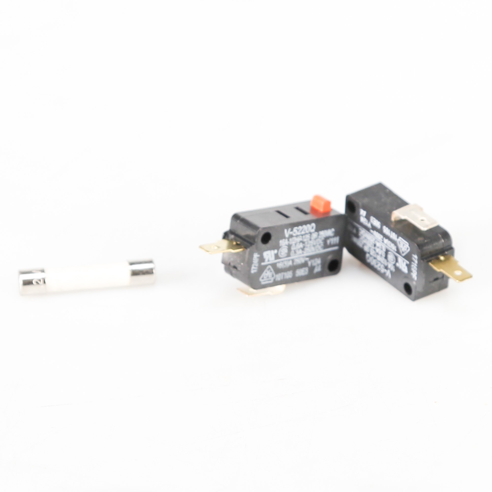 Whirlpool W10278024
