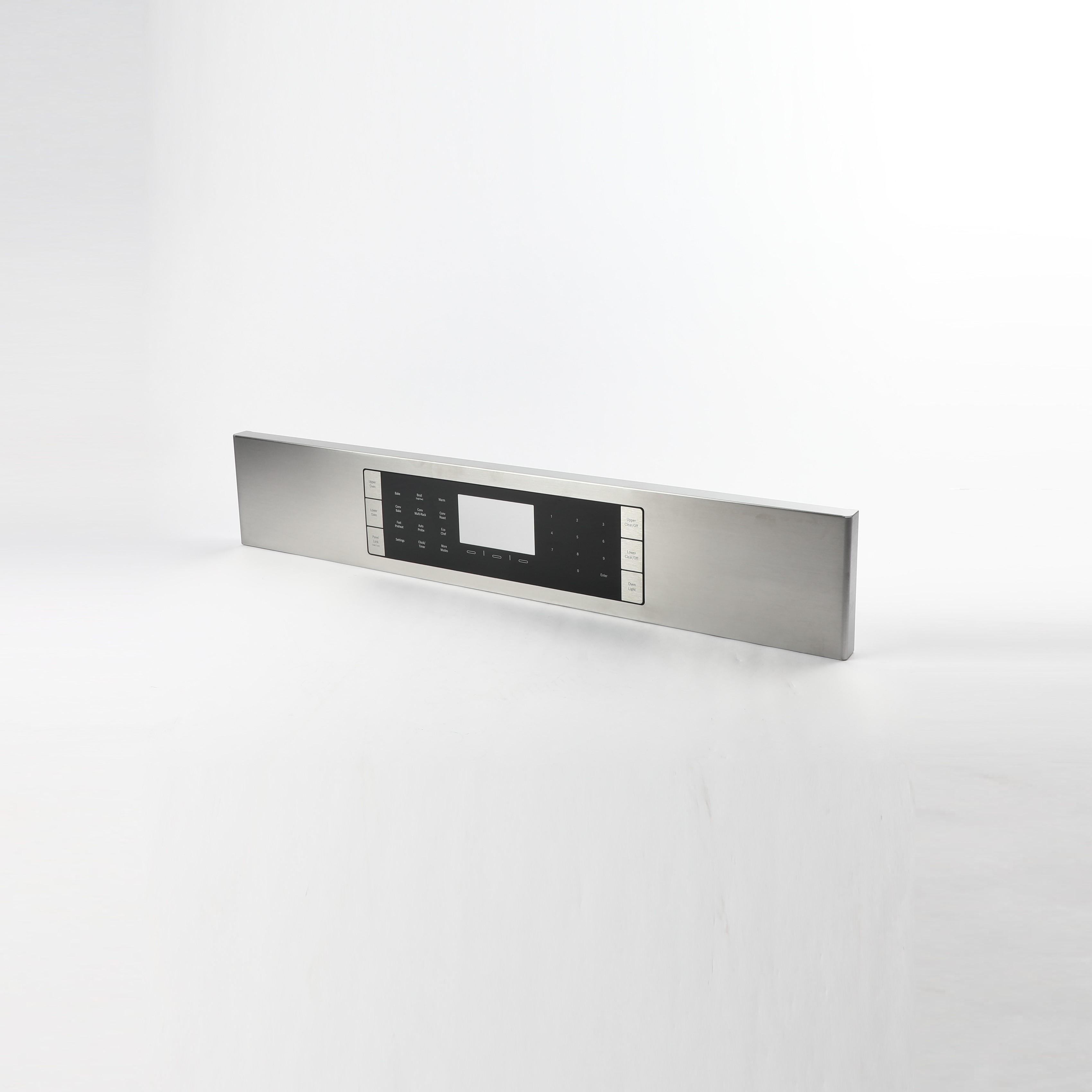 Bosch 10016258