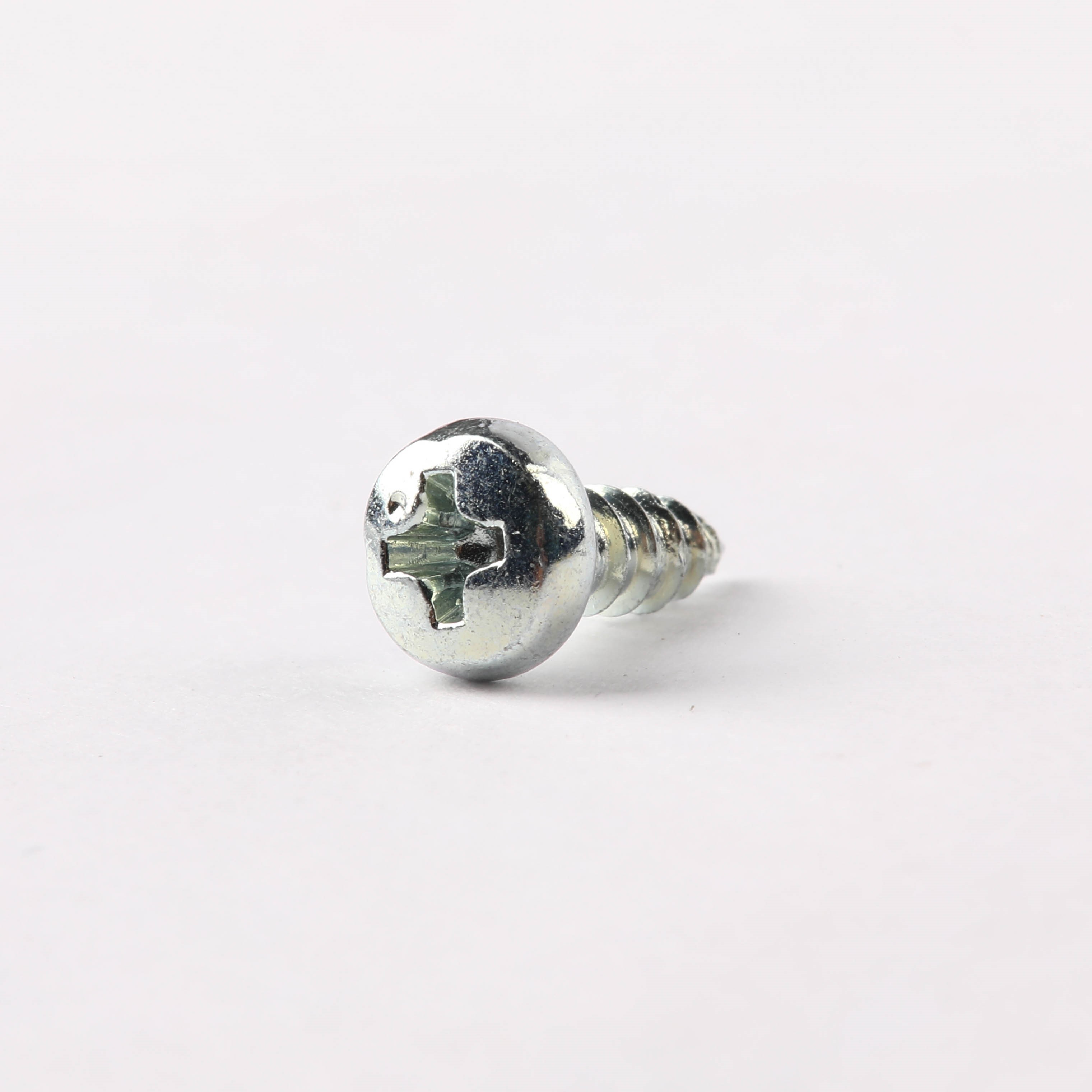 GE Appliances WR01X27789