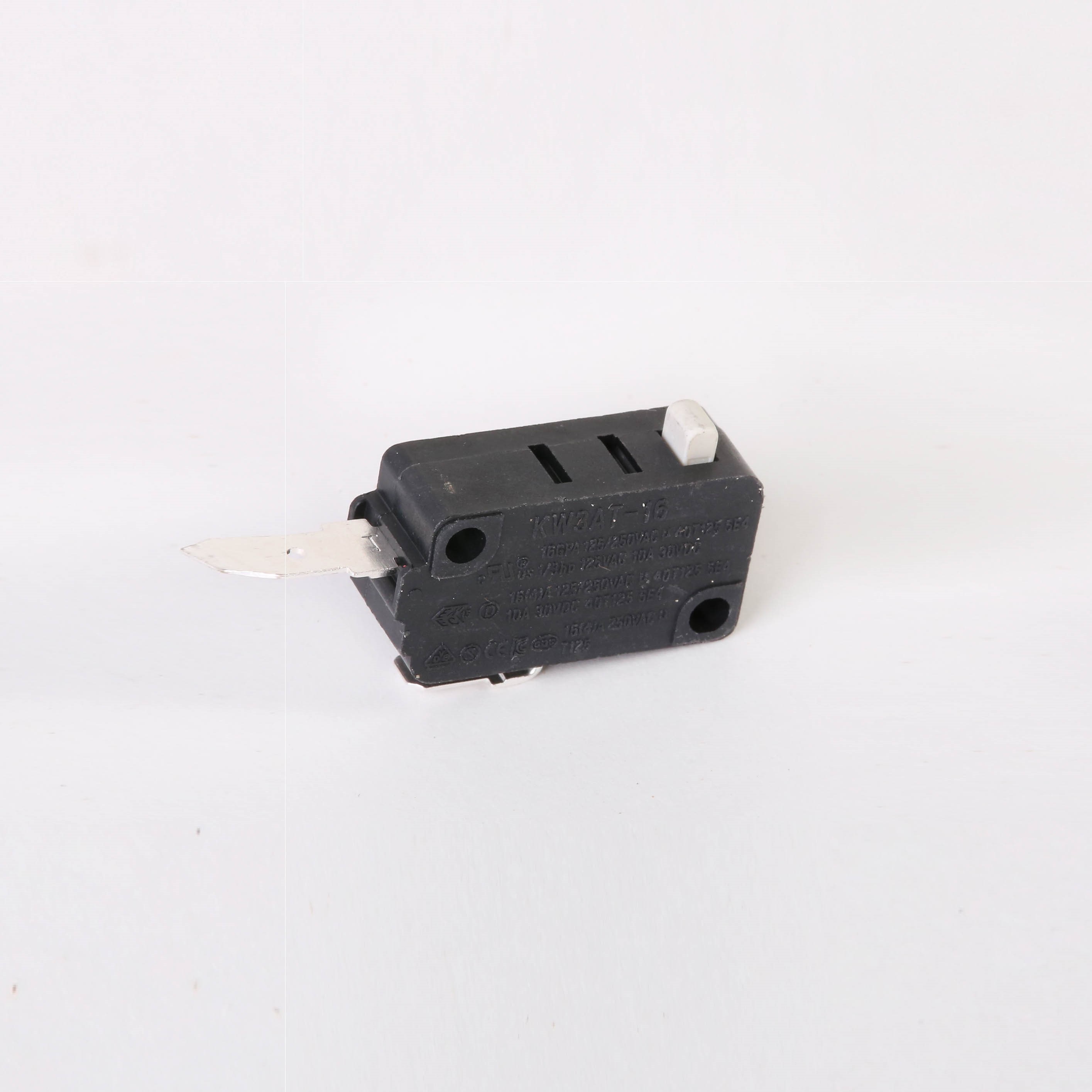 5304509459 Frigidaire Microwave Micro Switch
