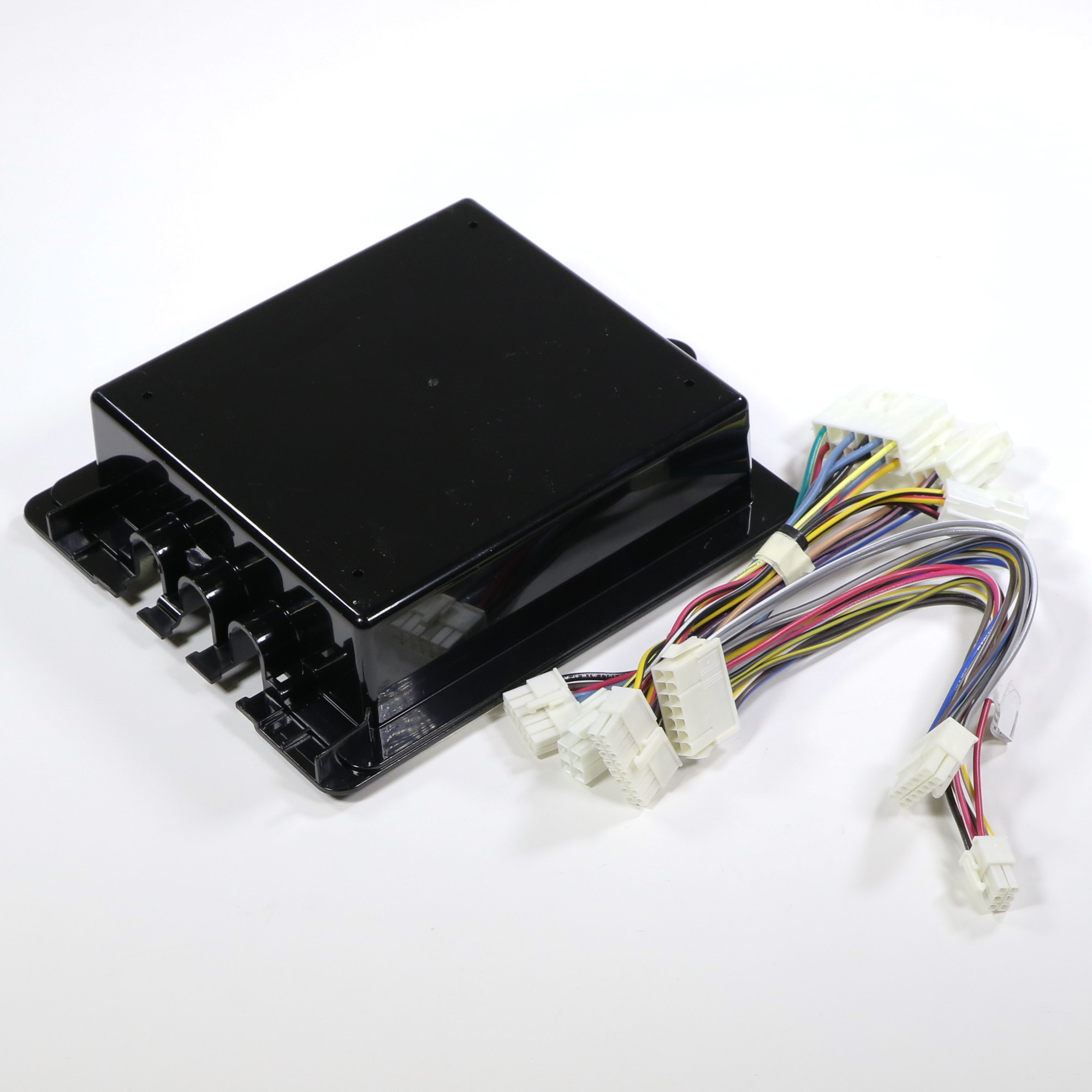 5303918498 Frigidaire Refrigerator Main Power Board Control Board