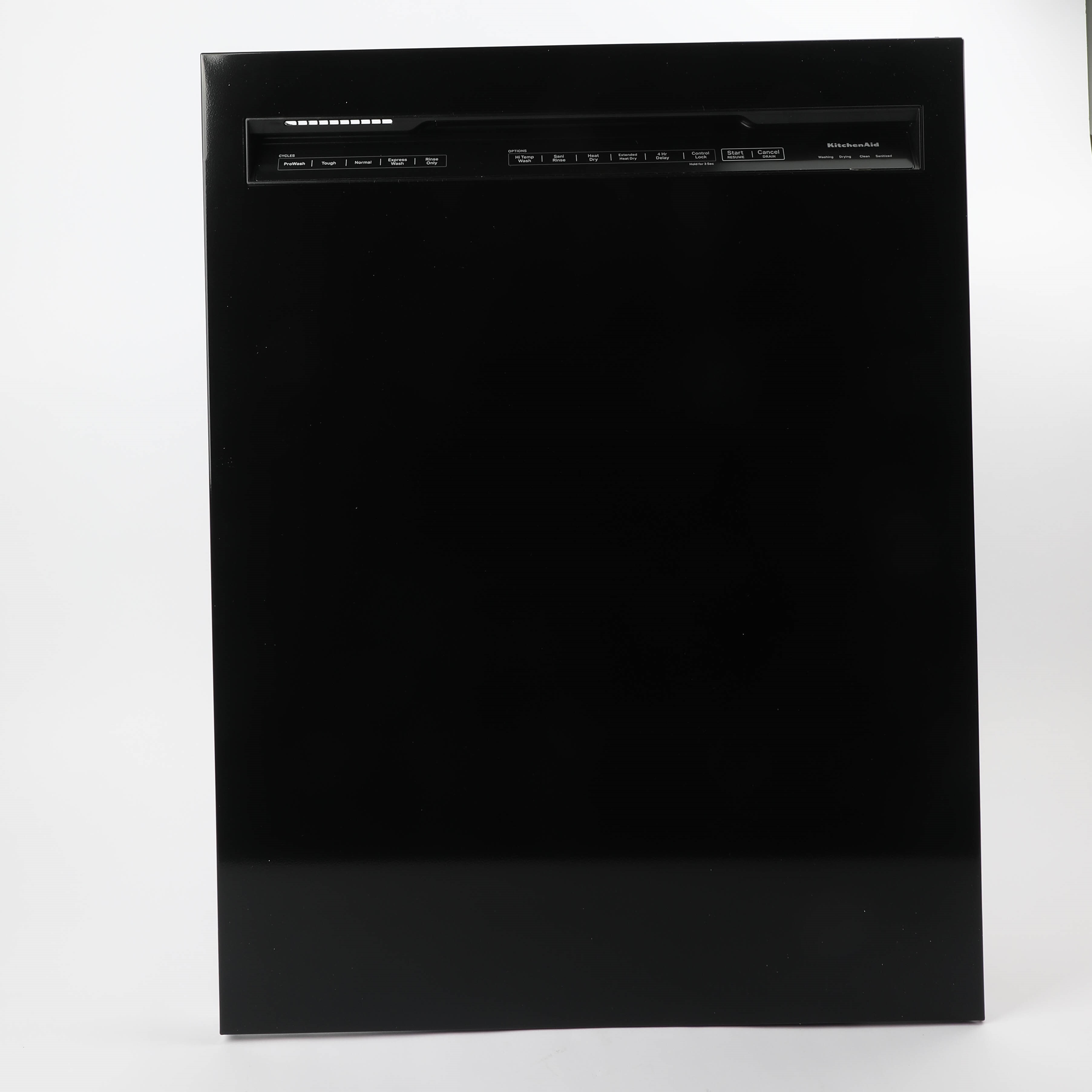 Whirlpool W11462452