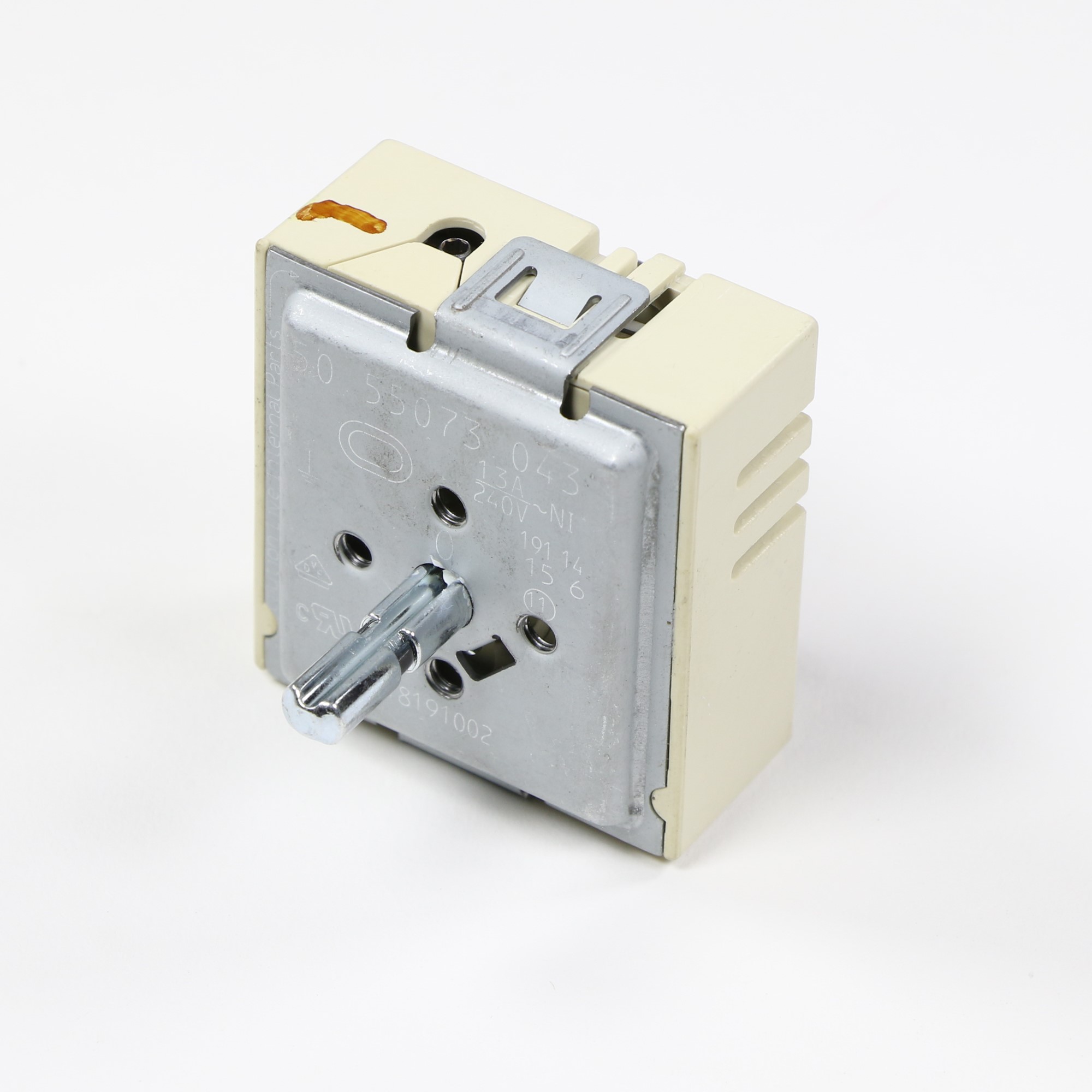 Electrolux 318191002