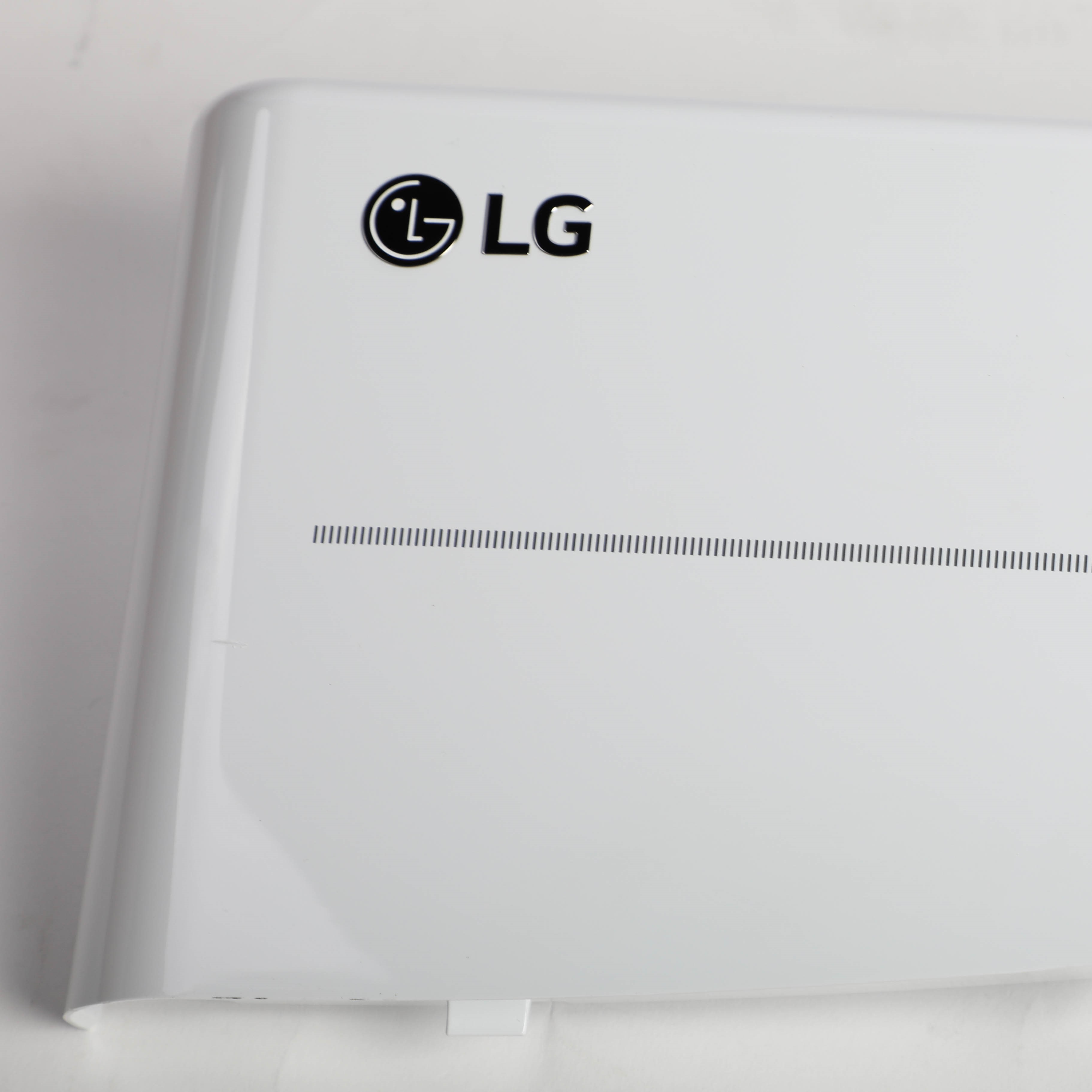 LG AGL76992518