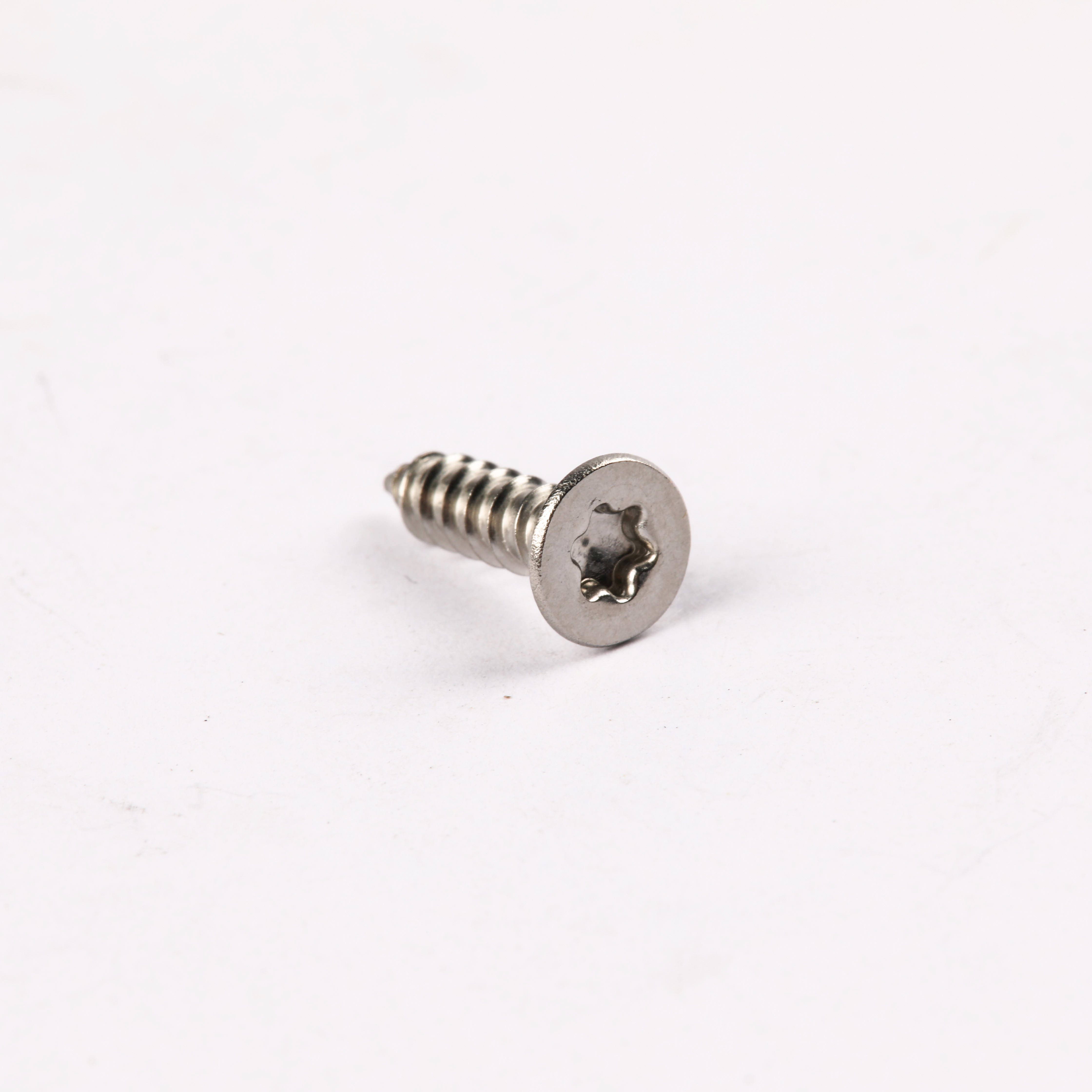Samsung 6009-001777
