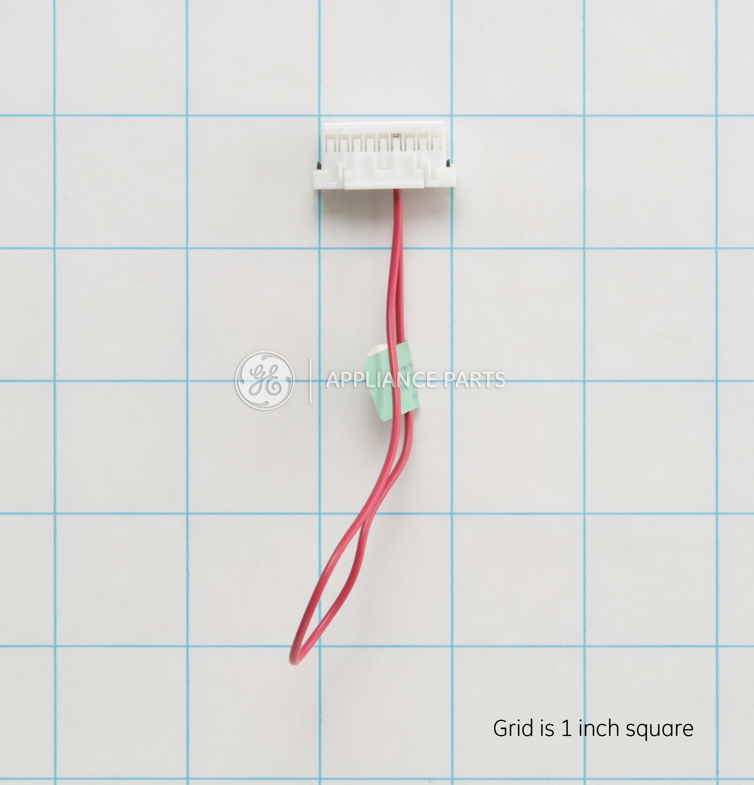 GE Appliances WR23X10757
