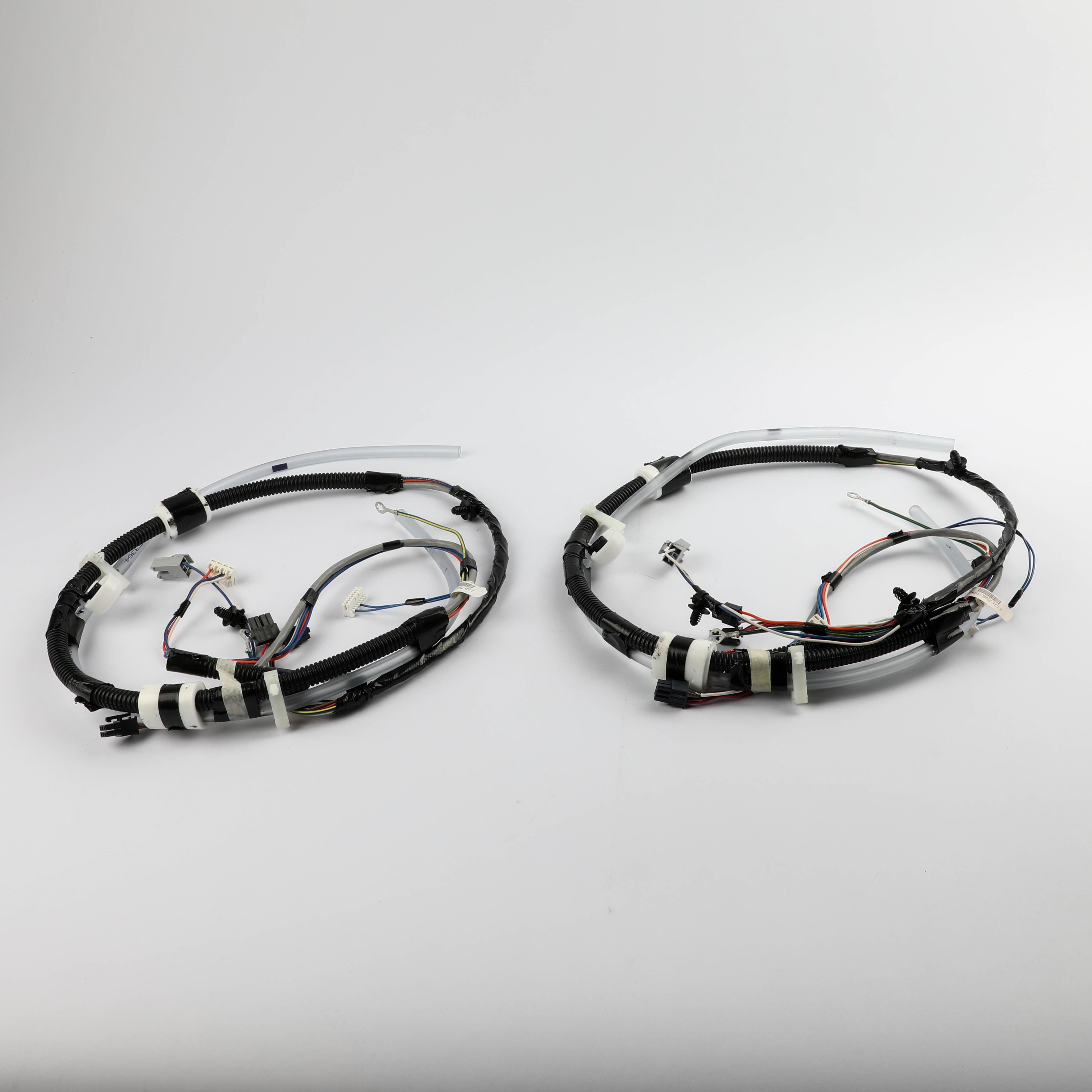W11130532 HARNS-WIRE