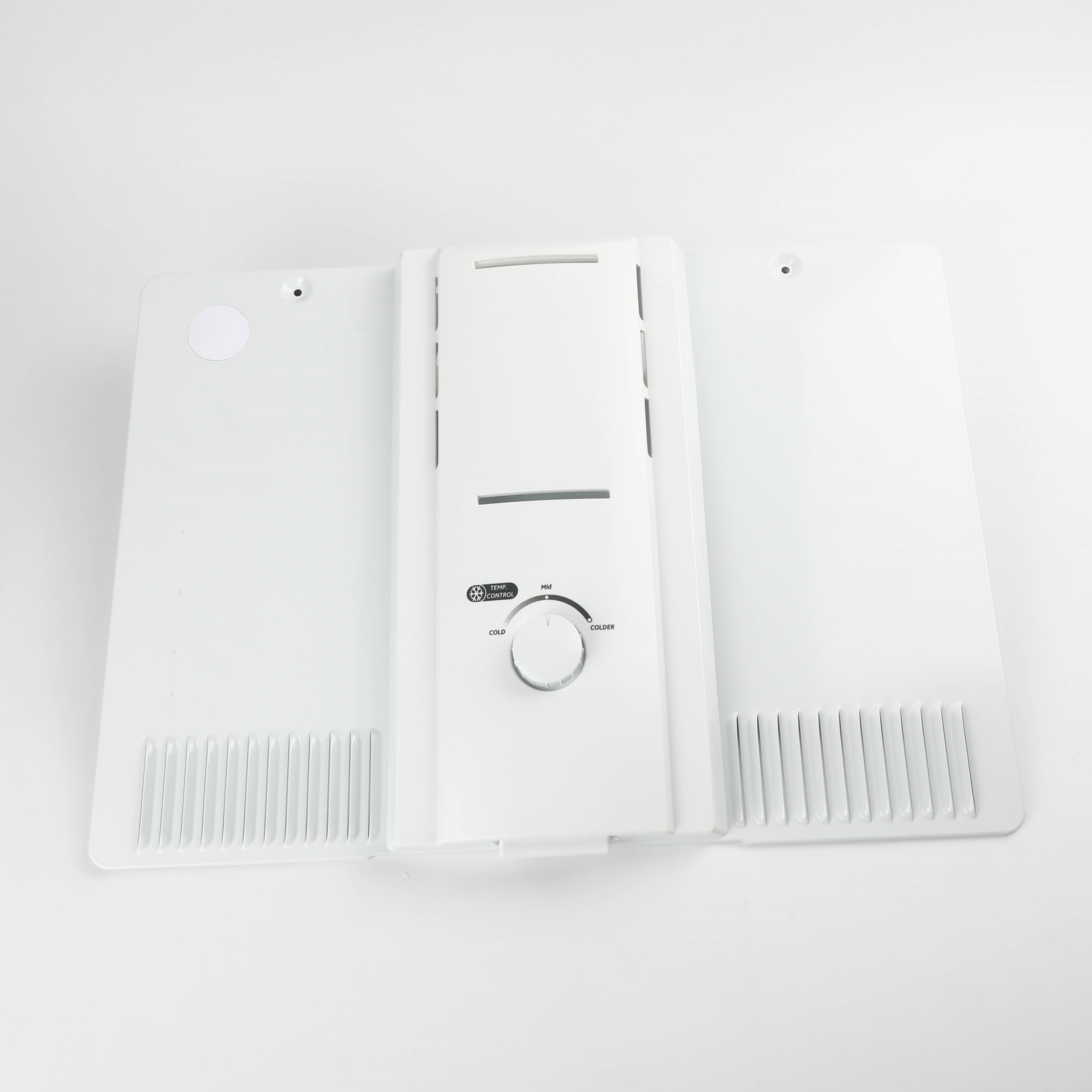 Midea 12131000078844
