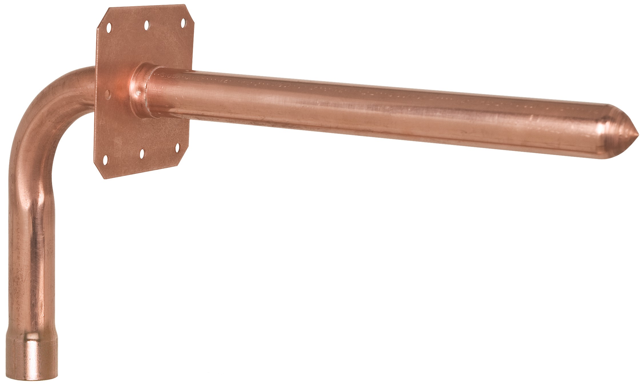 PPG 609-L248E