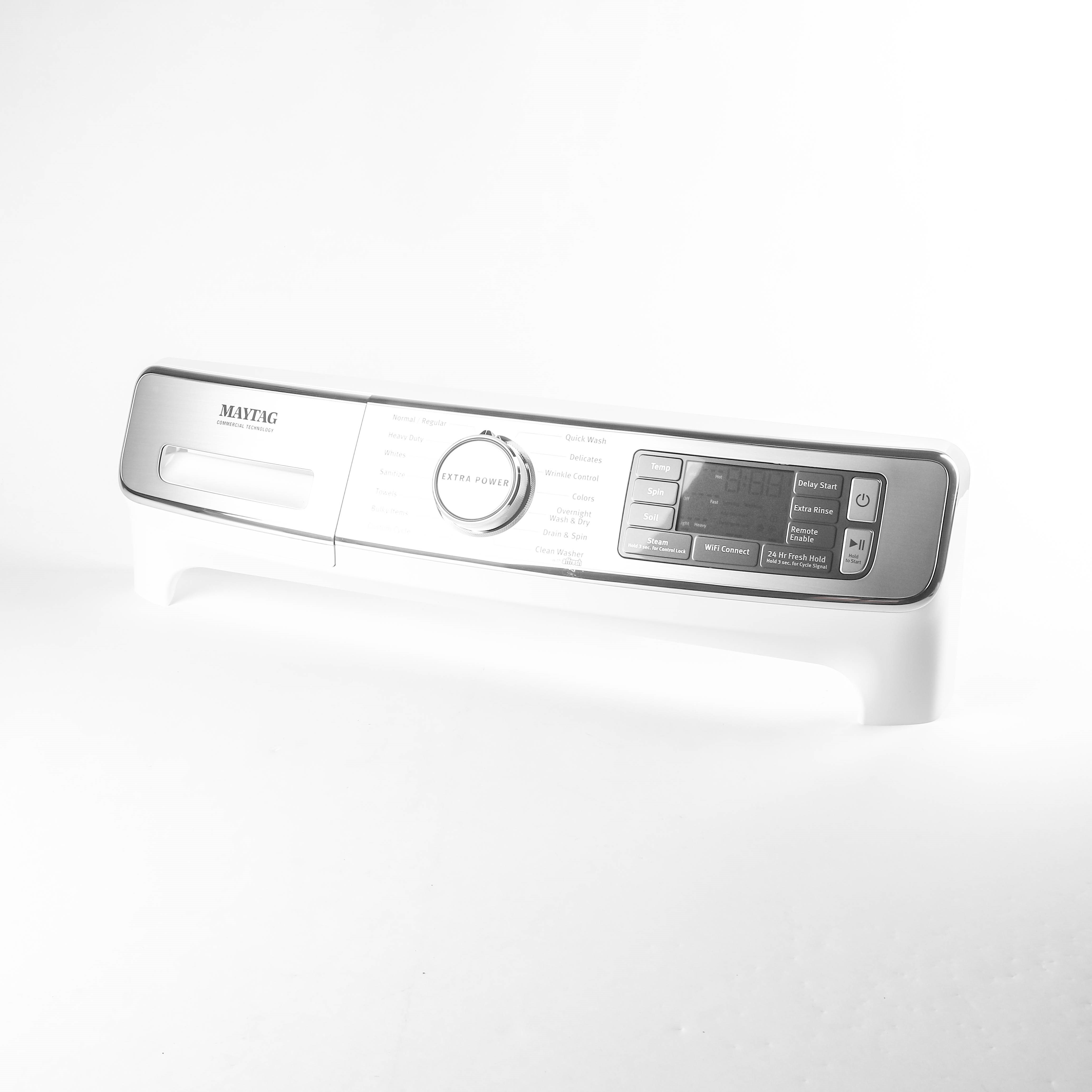 Whirlpool W11823994