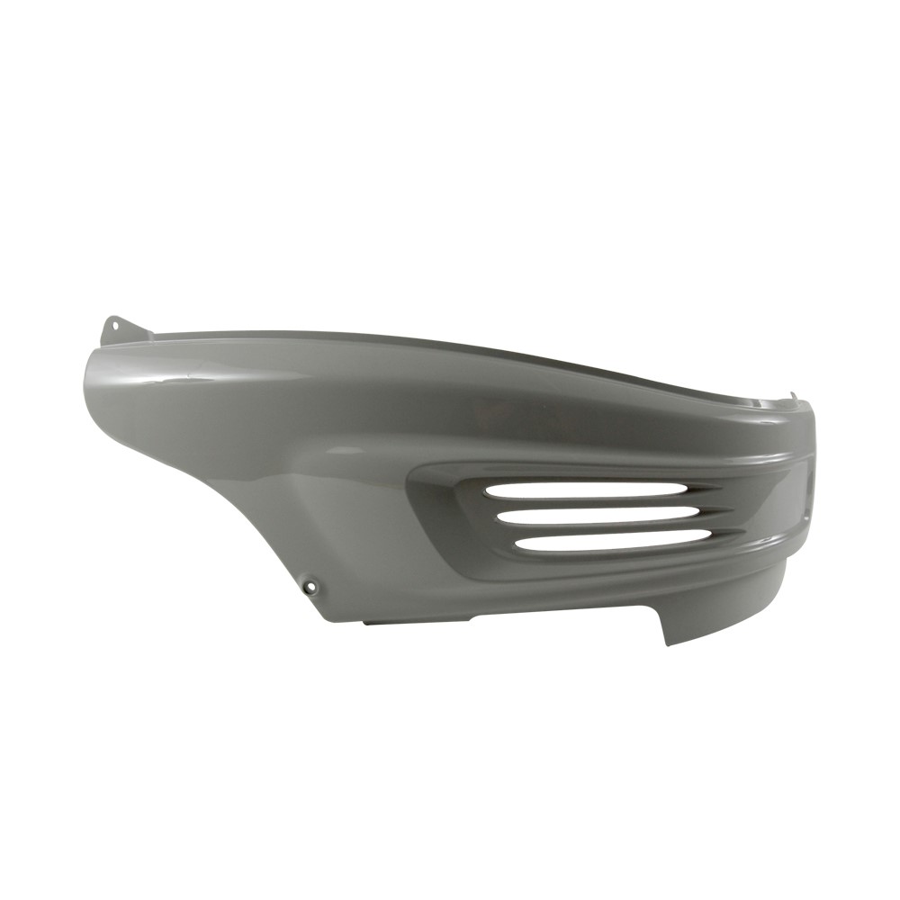 MTD 931-2328C