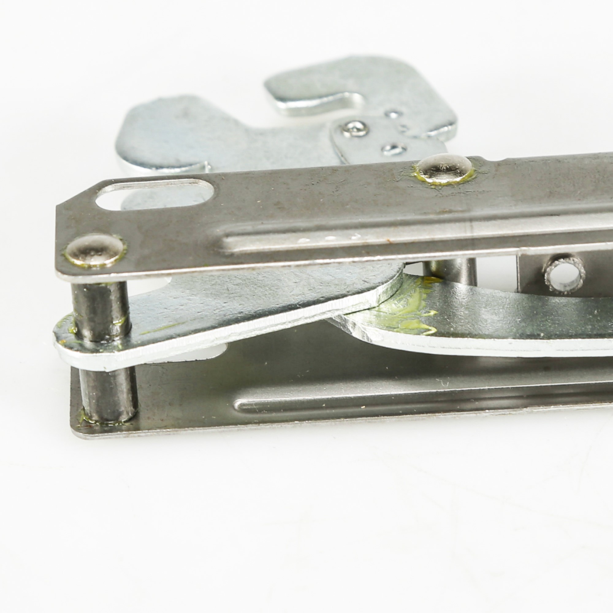 Electrolux 316575906