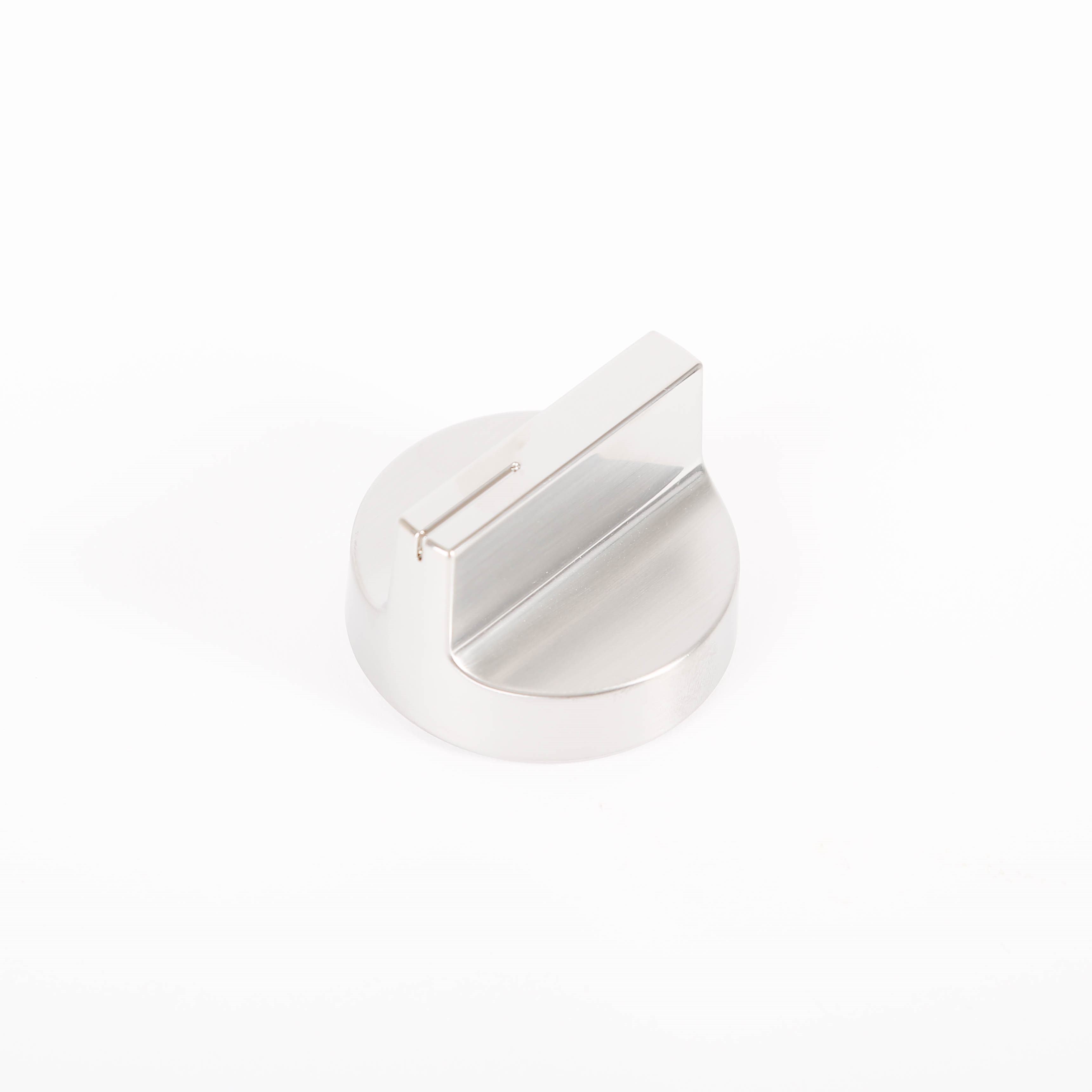 W11730048 KNOB