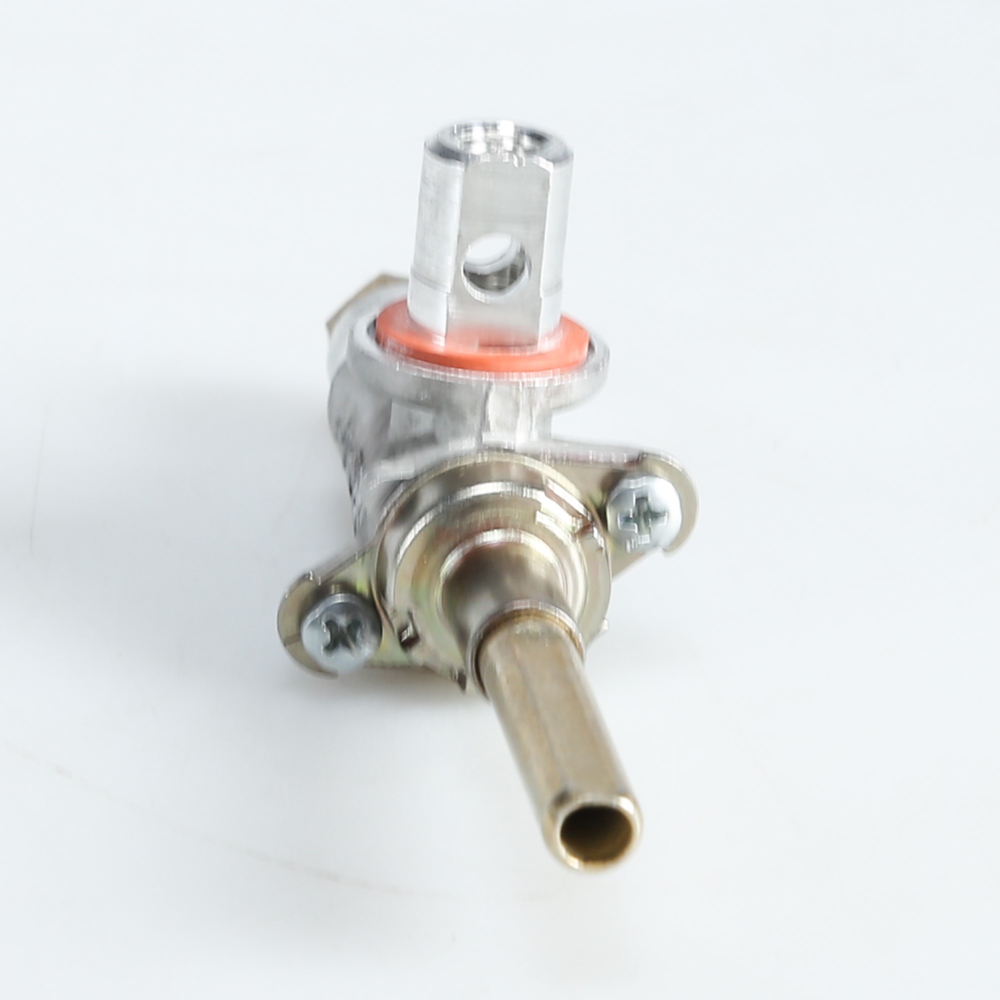 Electrolux 5304506148
