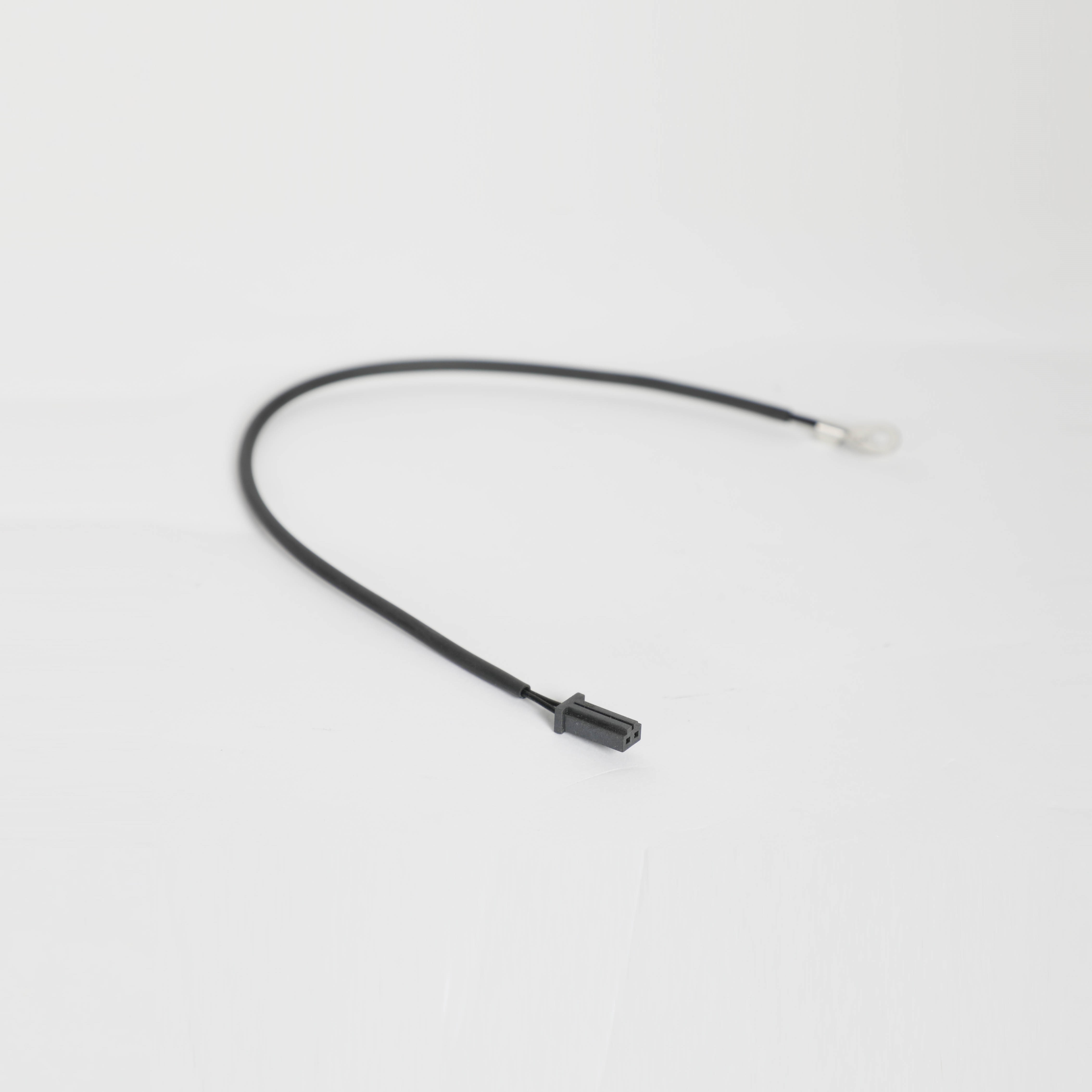 Whirlpool W11737108