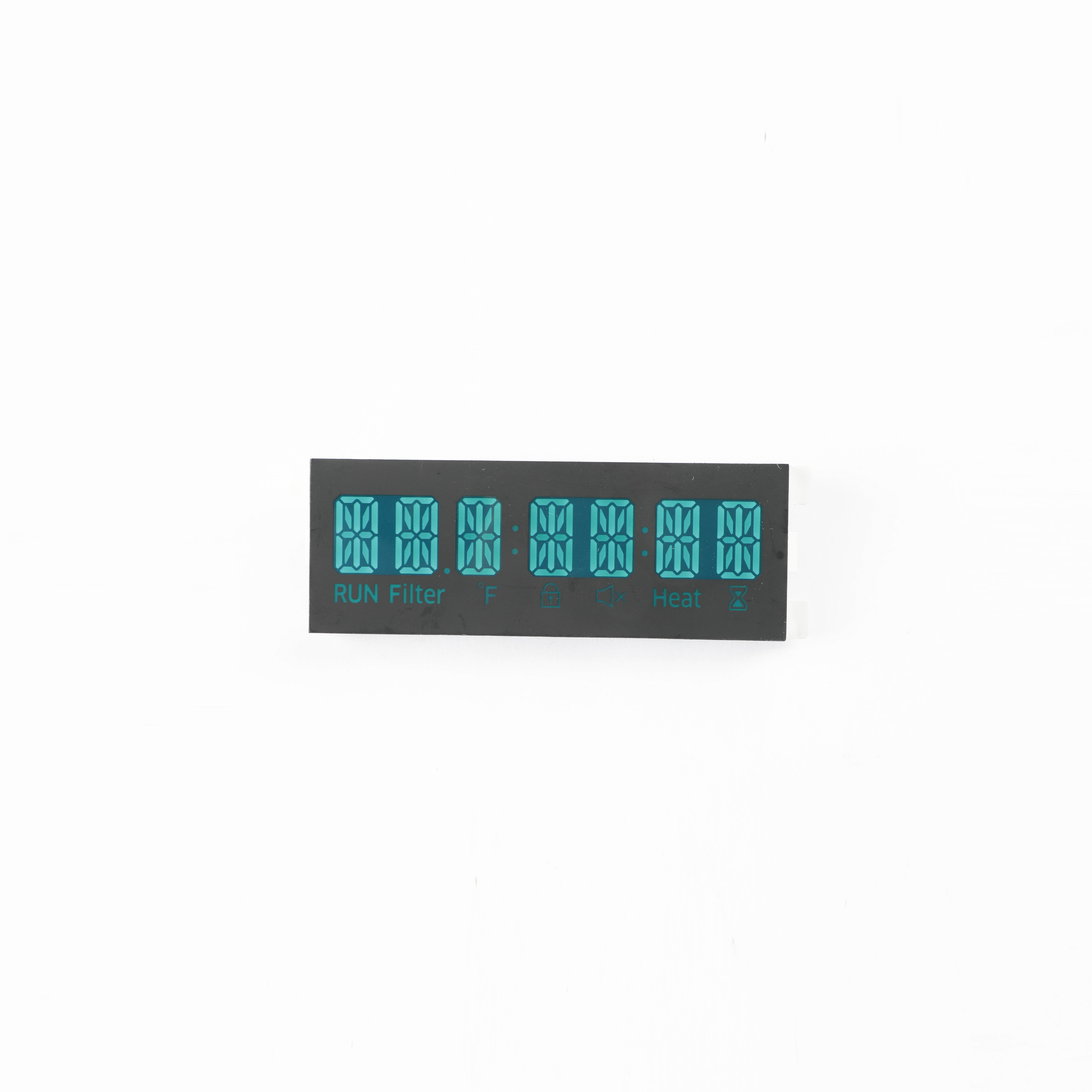 Samsung DE07-00132A