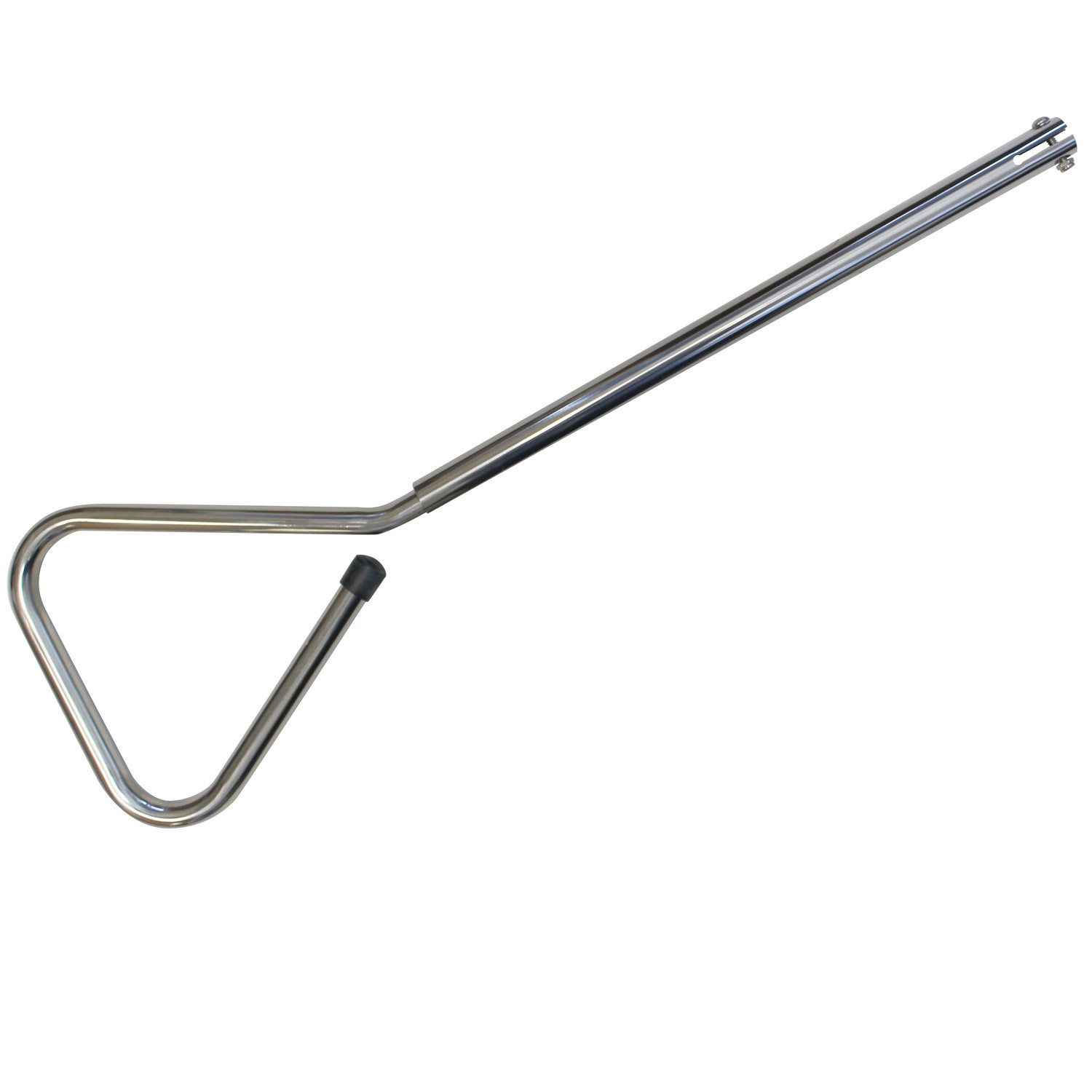 SPEAKMAN REPAIR PART RPG47-0044 SS EXTENSION PULL