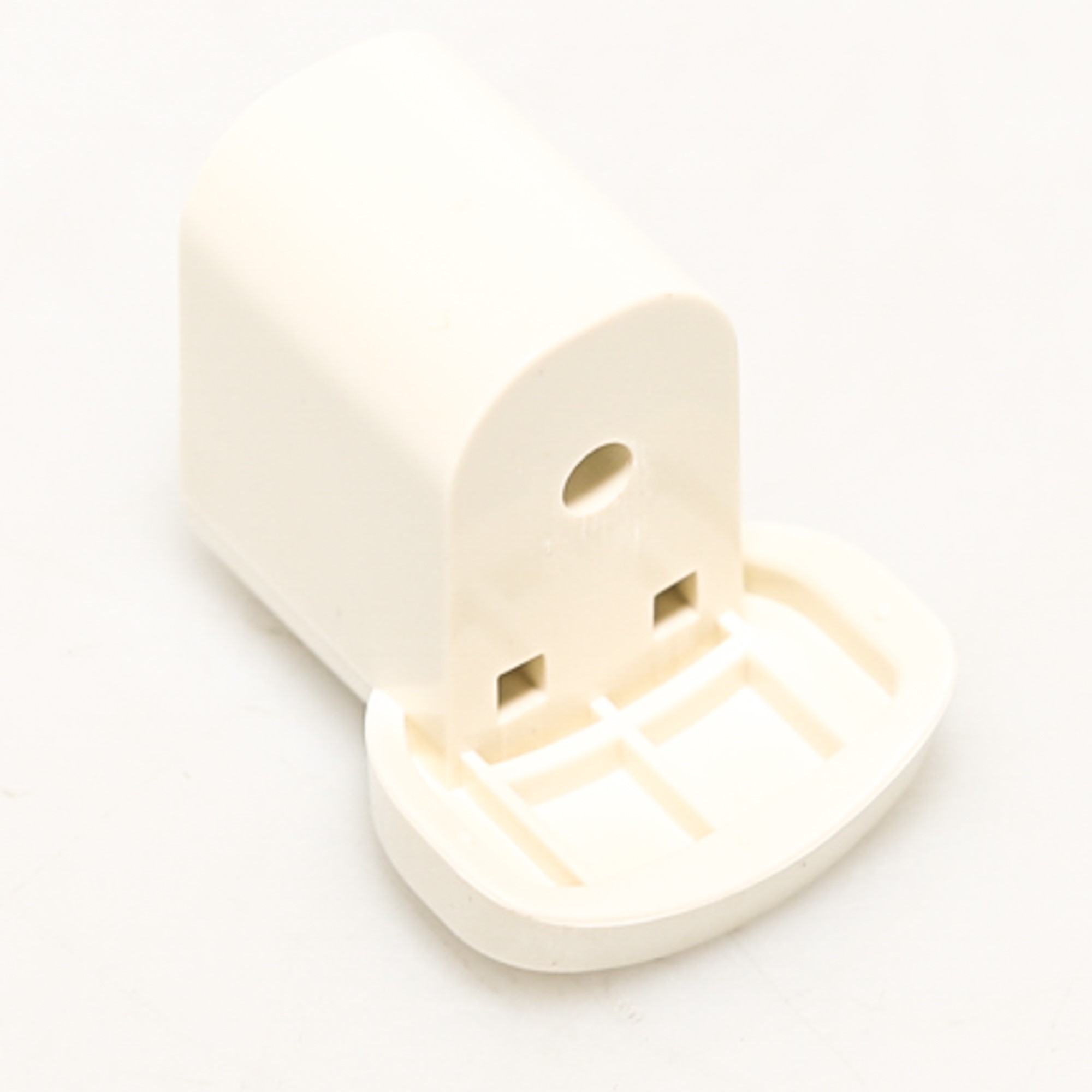 GE Appliances WB06X10942
