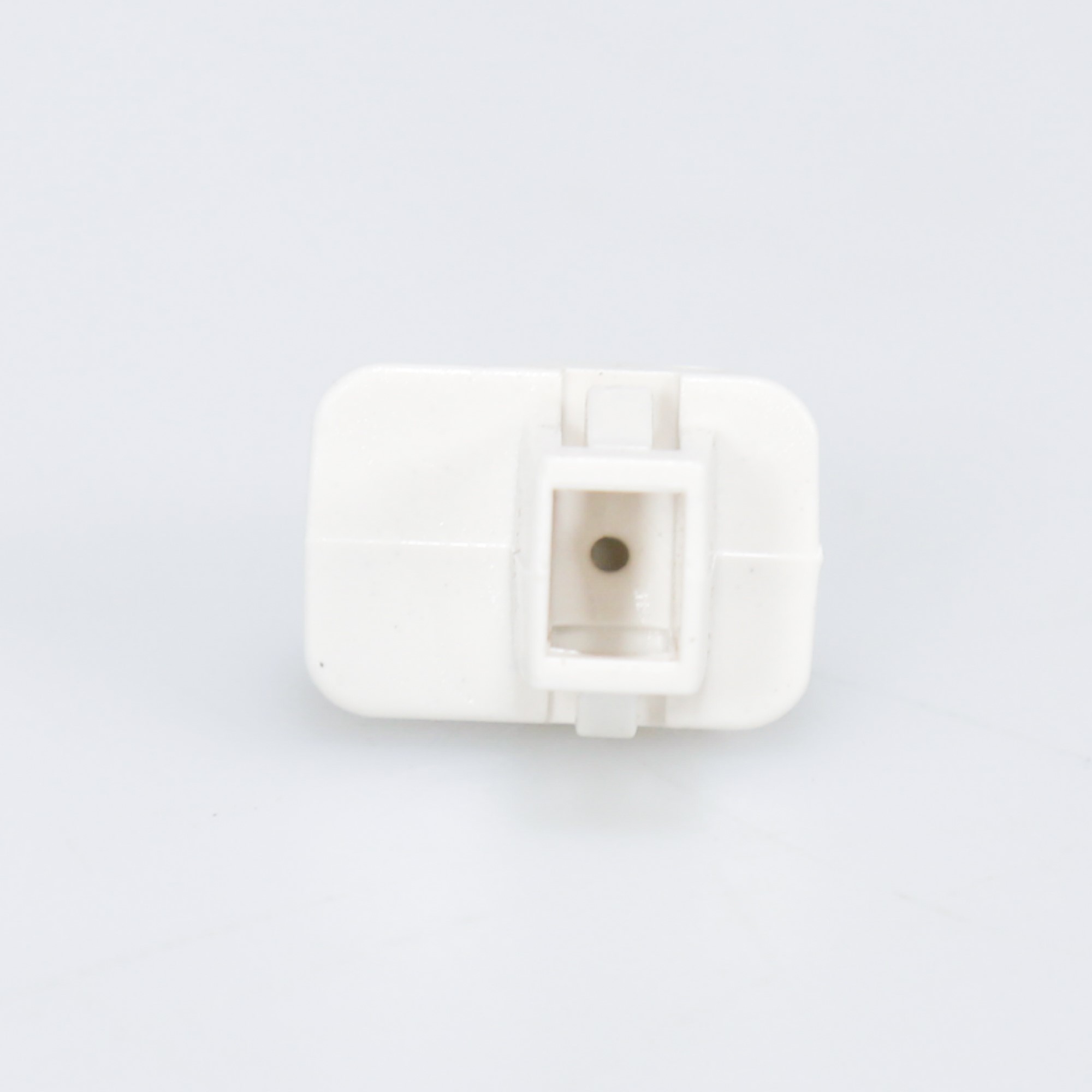 4930W1A069A HOLDER,COOK AUXILIARY