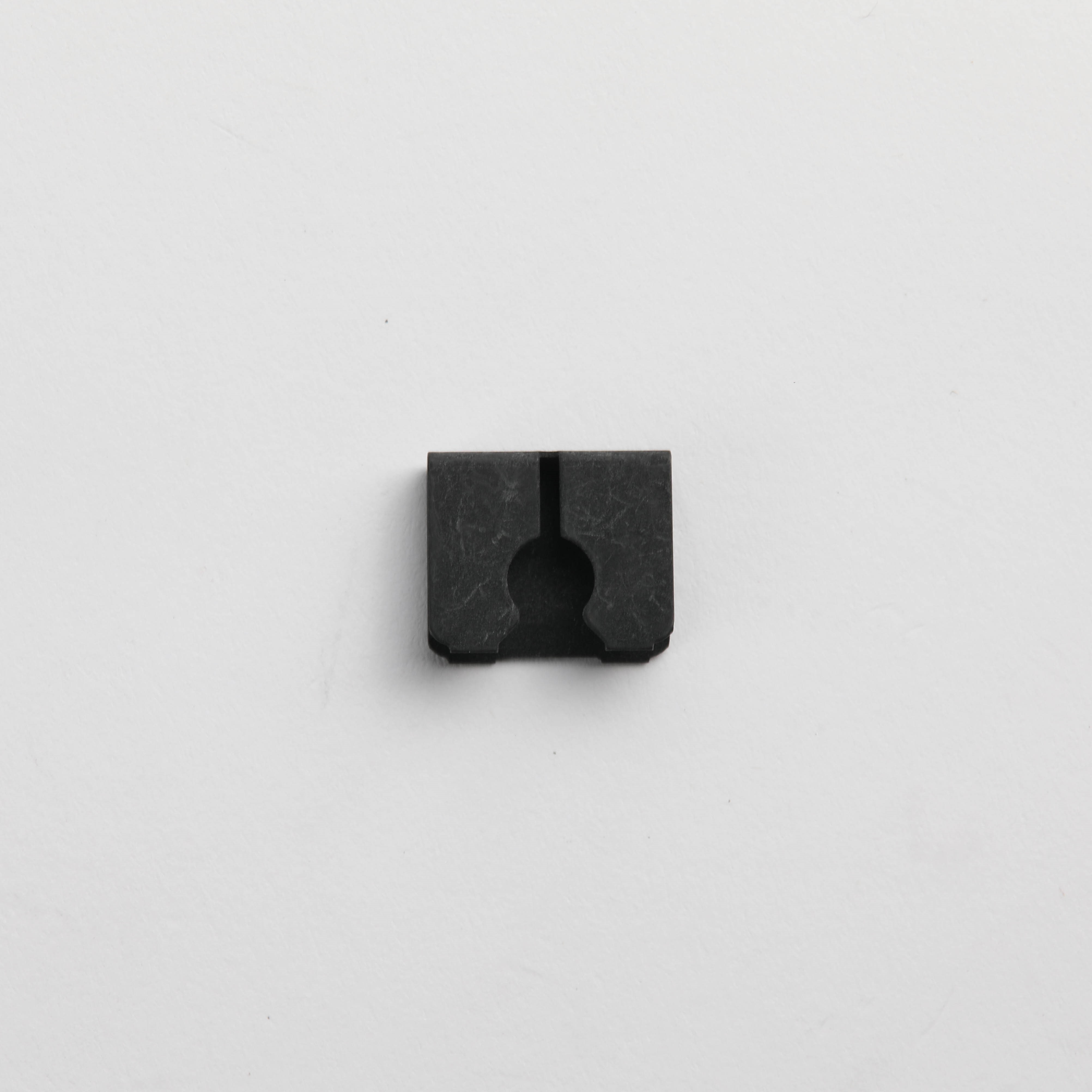 W11545866 CLIP