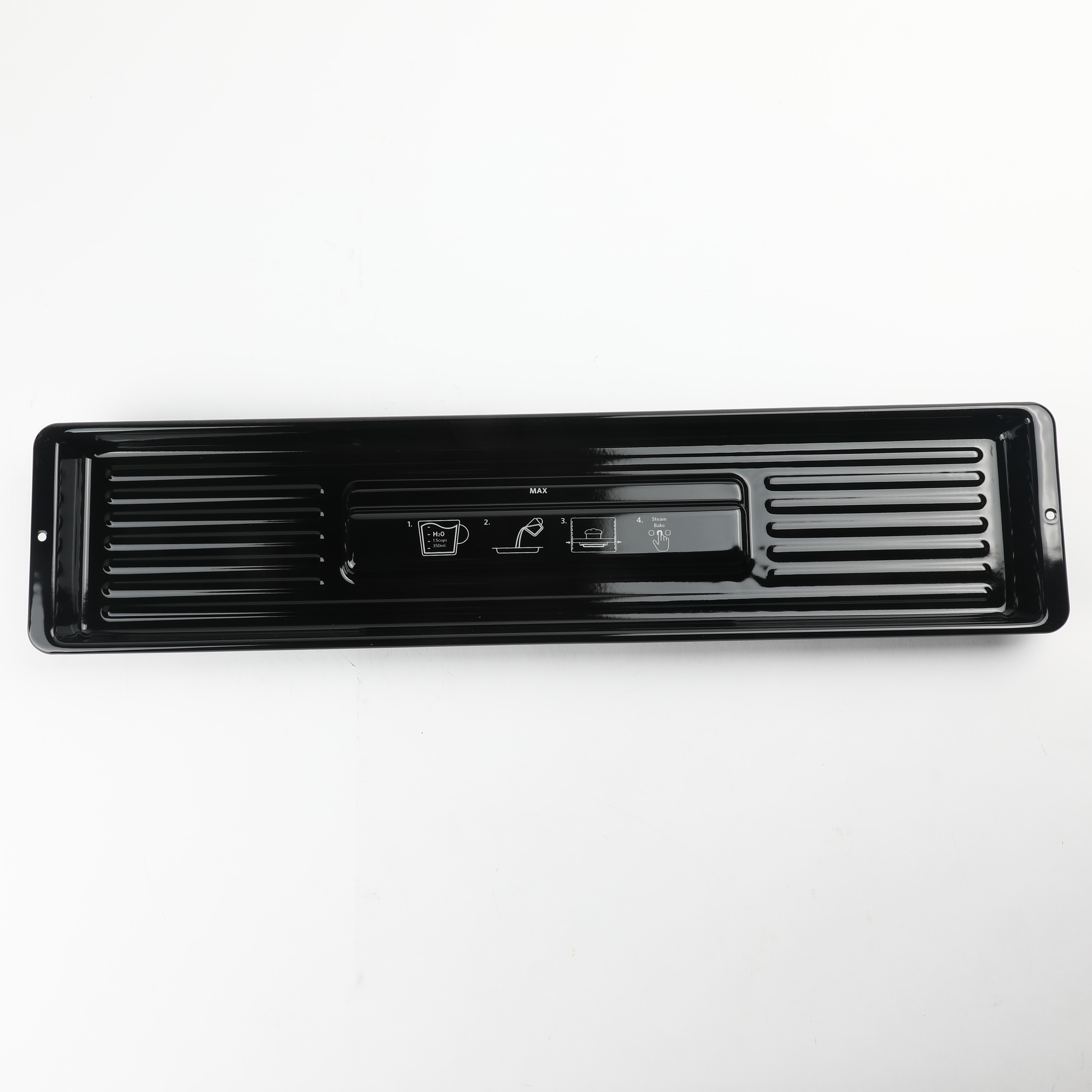W11403917 RESERVOIR