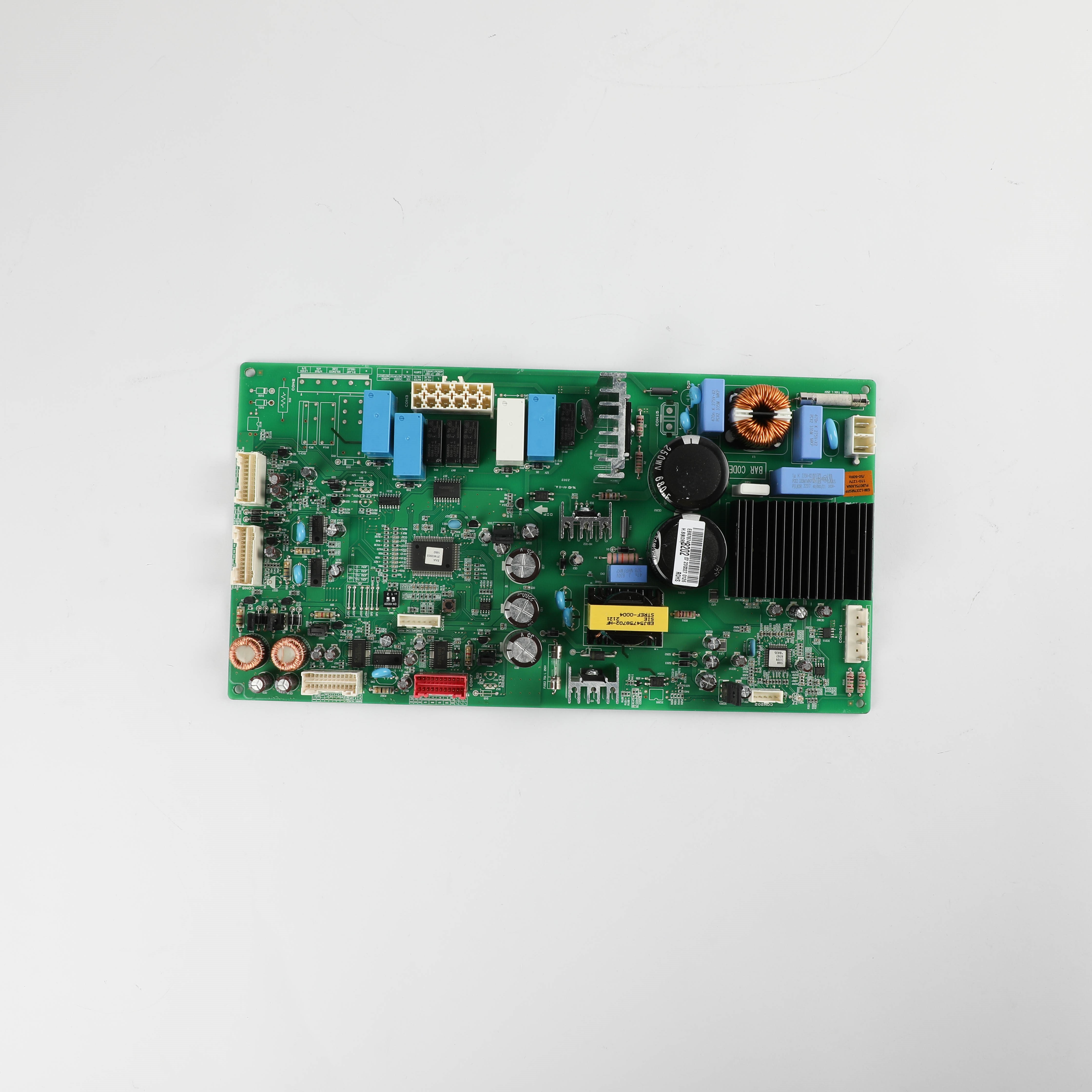 LG EBR78748202