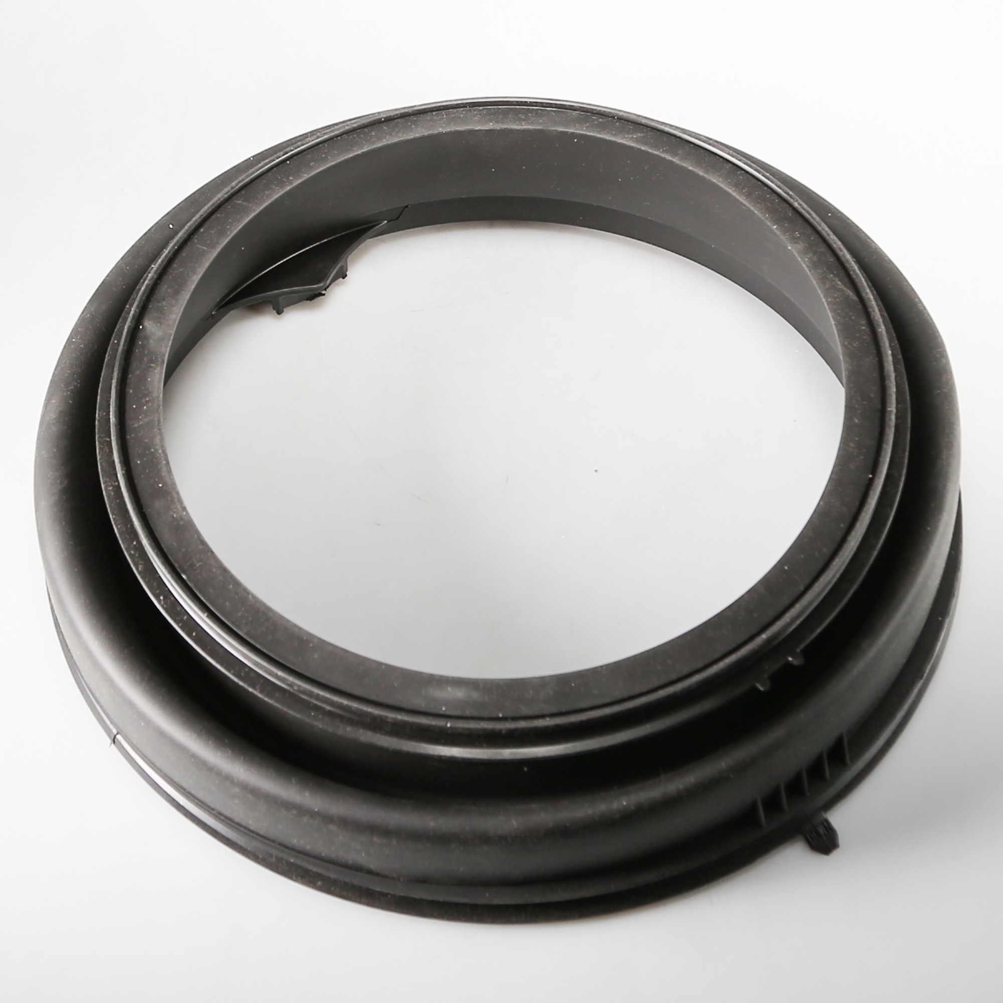 Whirlpool W11222077
