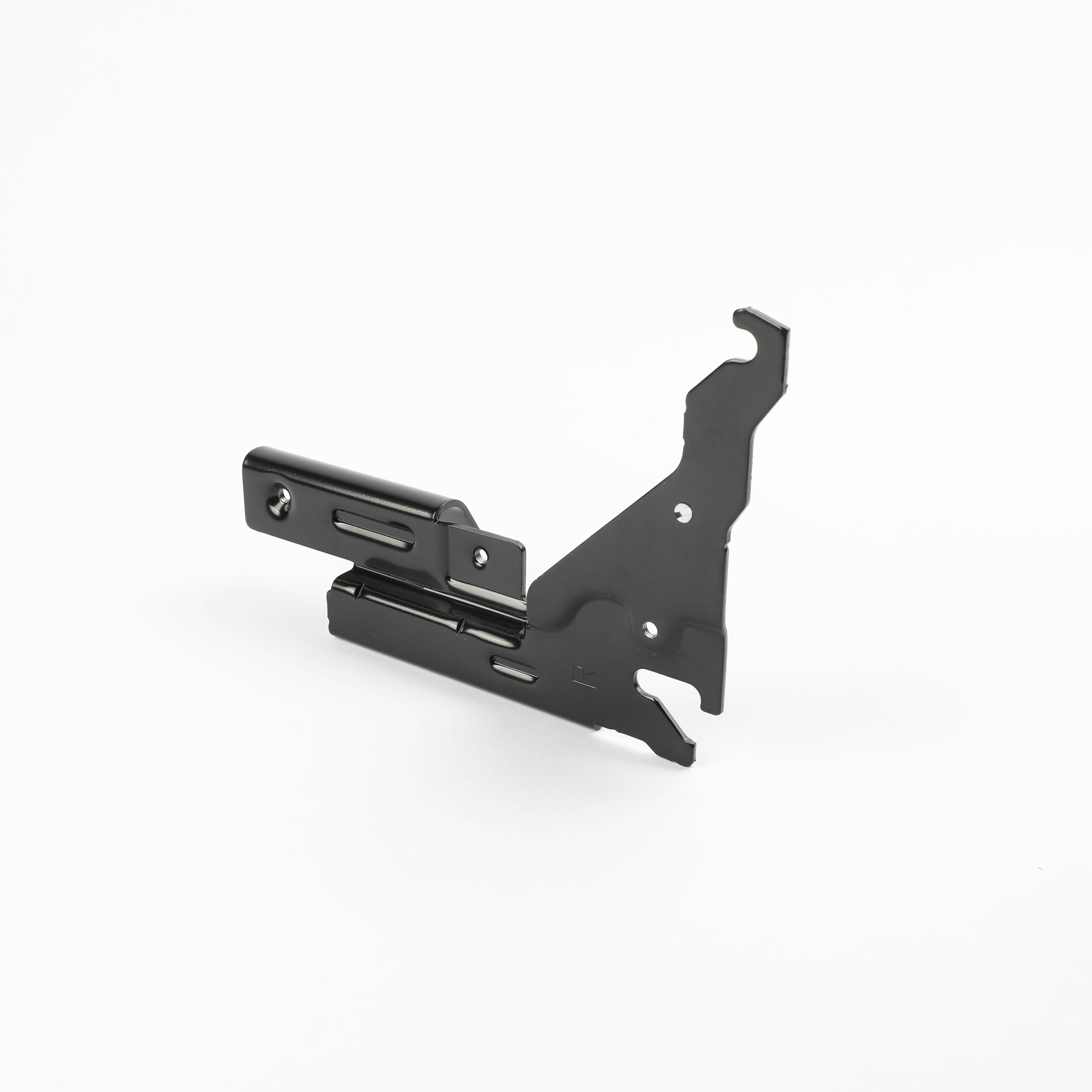 MEF63061903 HINGE