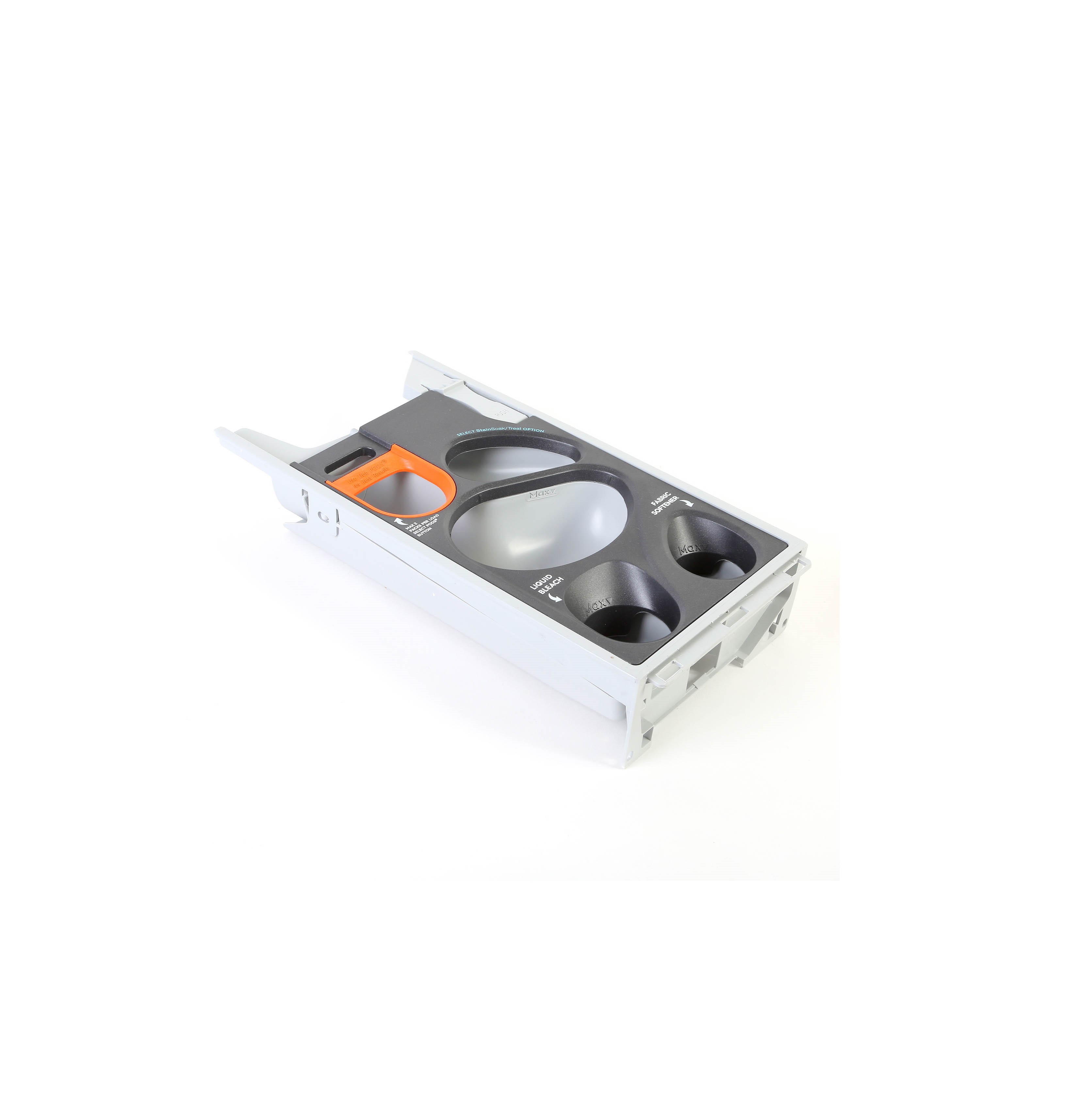 5304514792 Frigidaire Dispenser Drawer