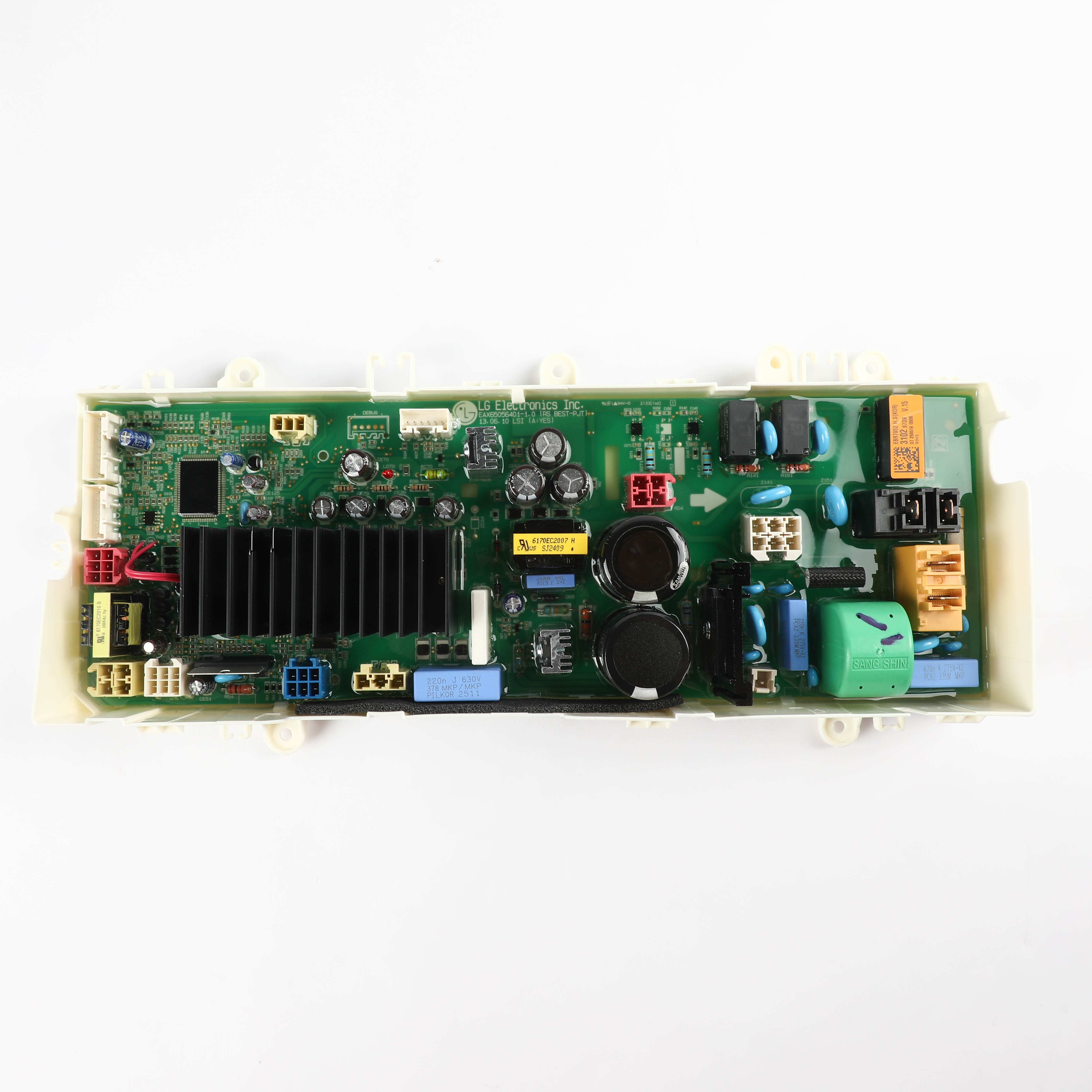 LG EBR79523102