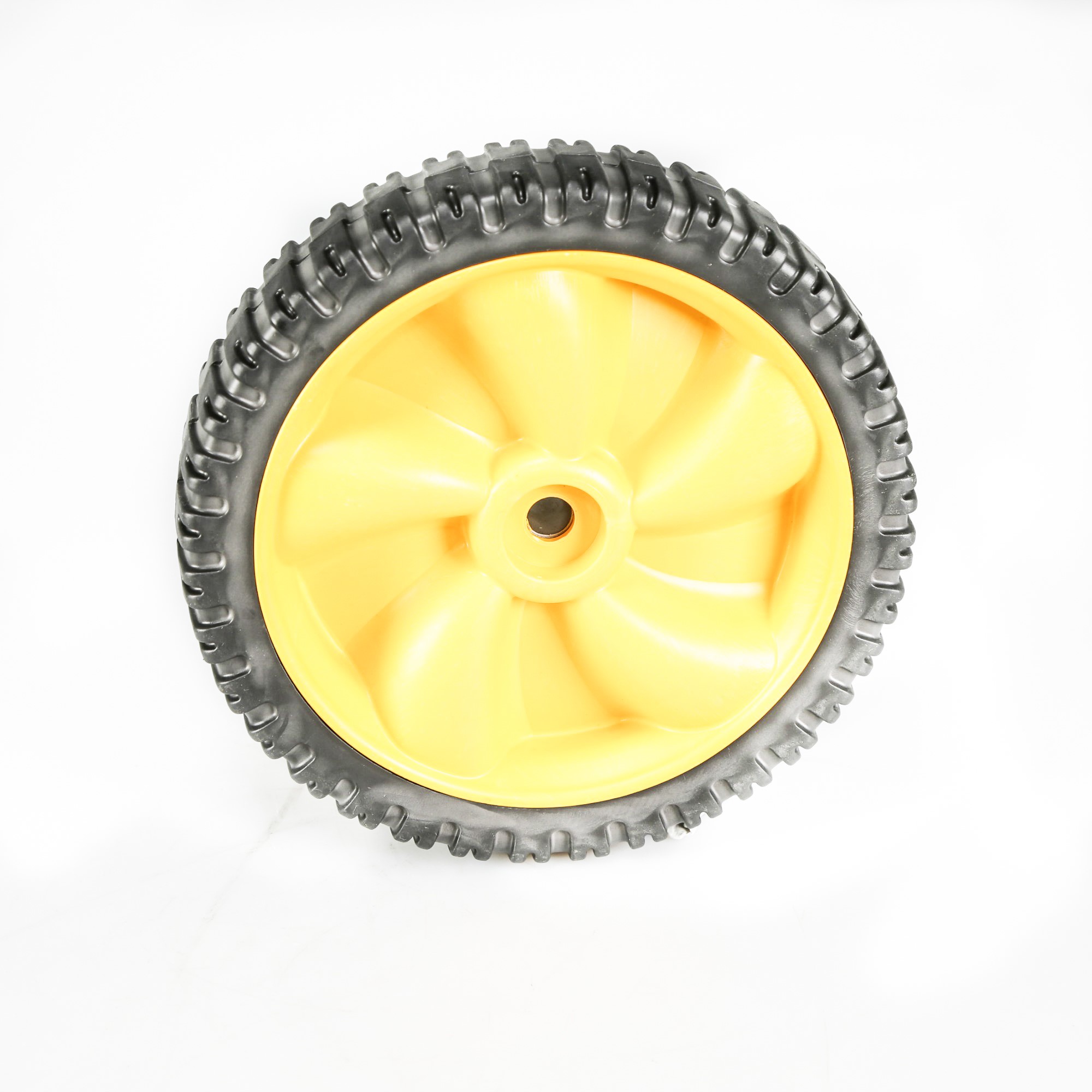 MTD 634-04100A