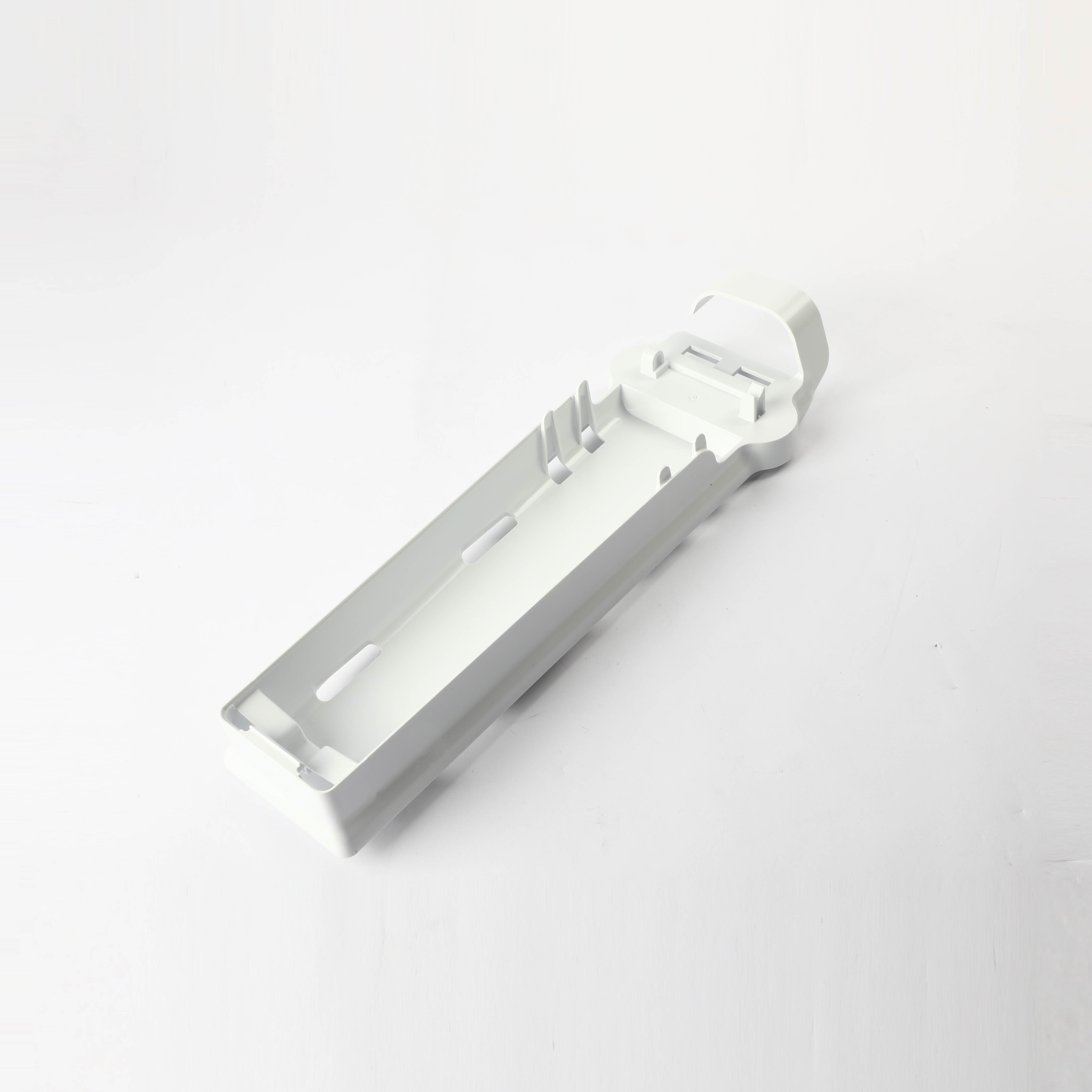 W11706224 COVER-BACK