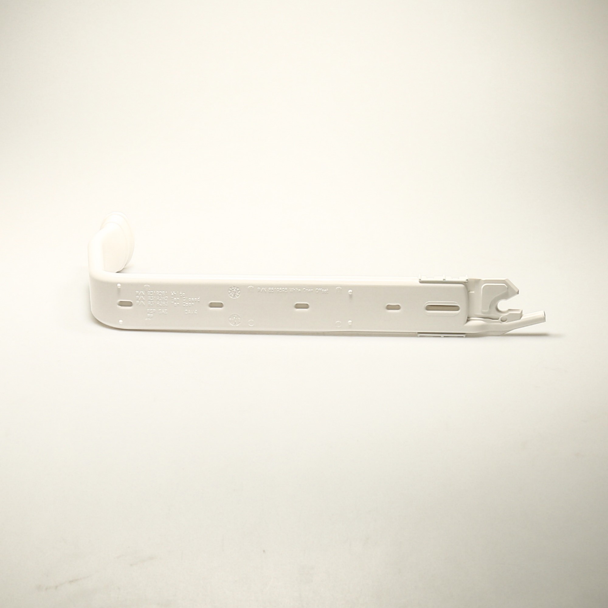 Whirlpool 661651