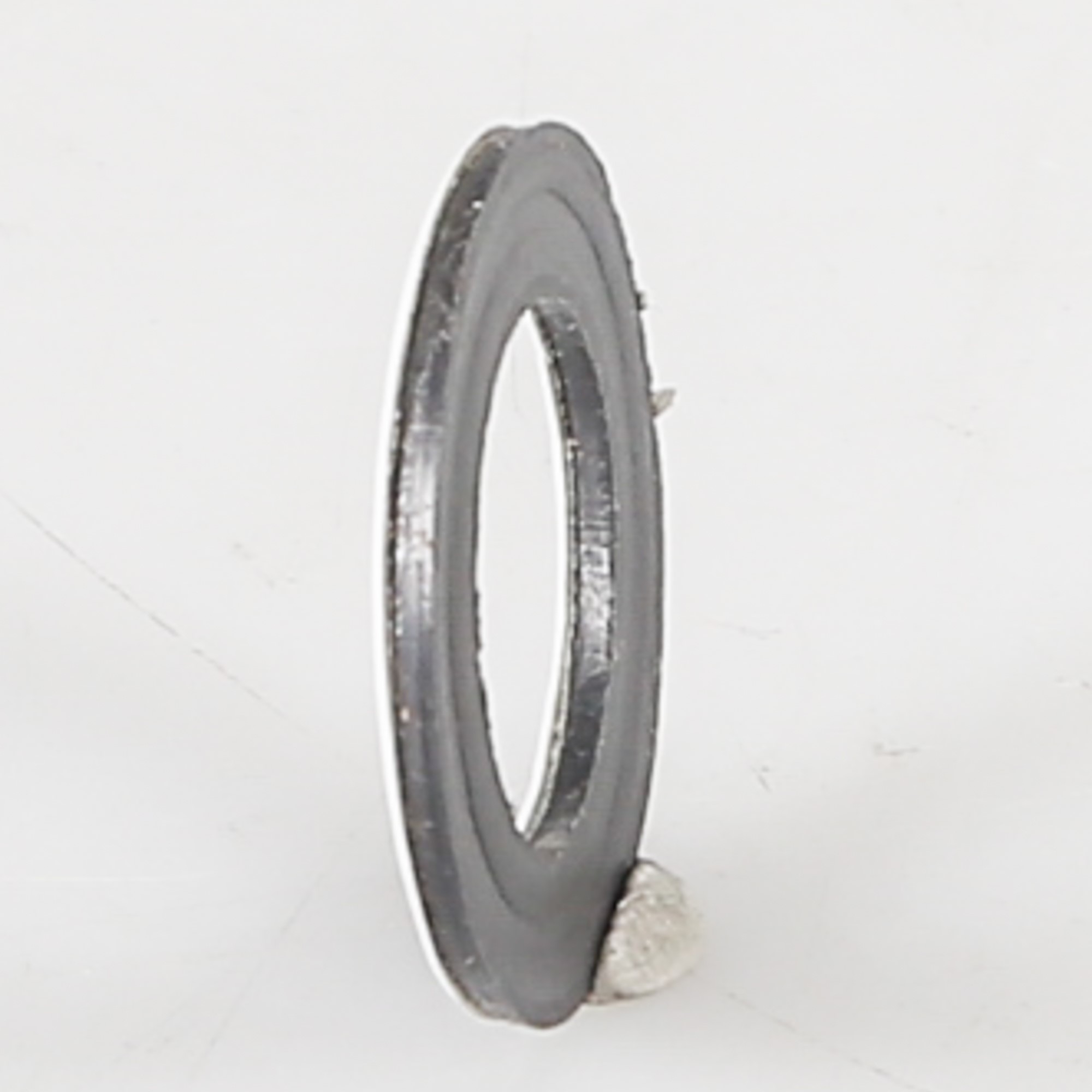 Whirlpool W11131701
