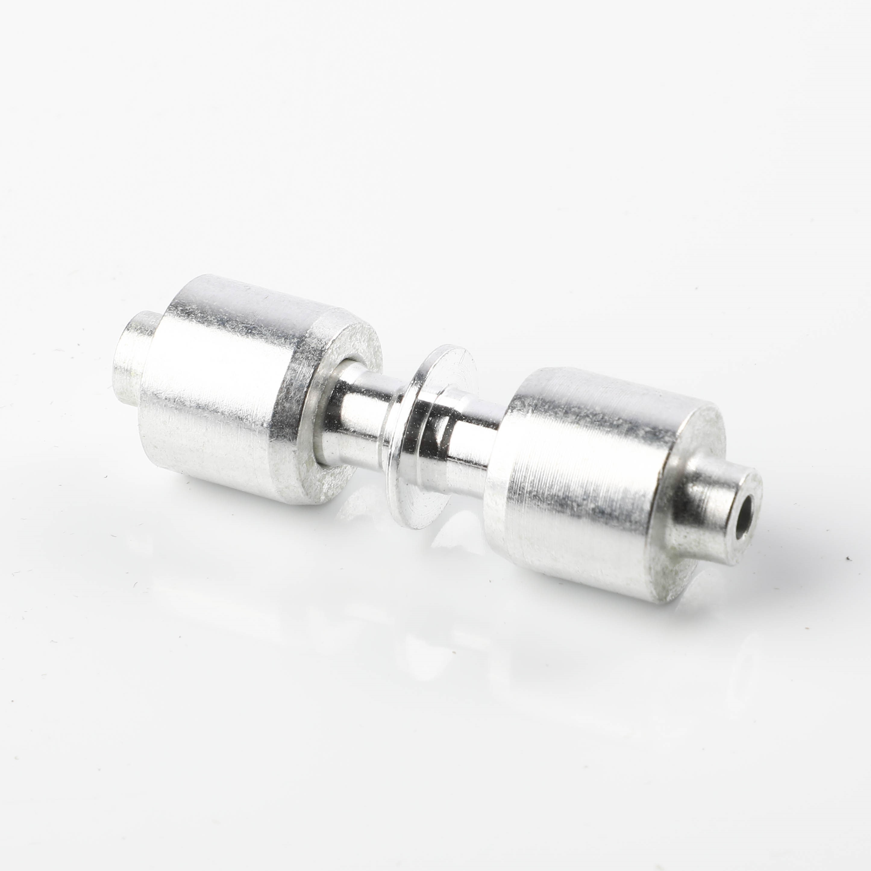 Bosch 10014310