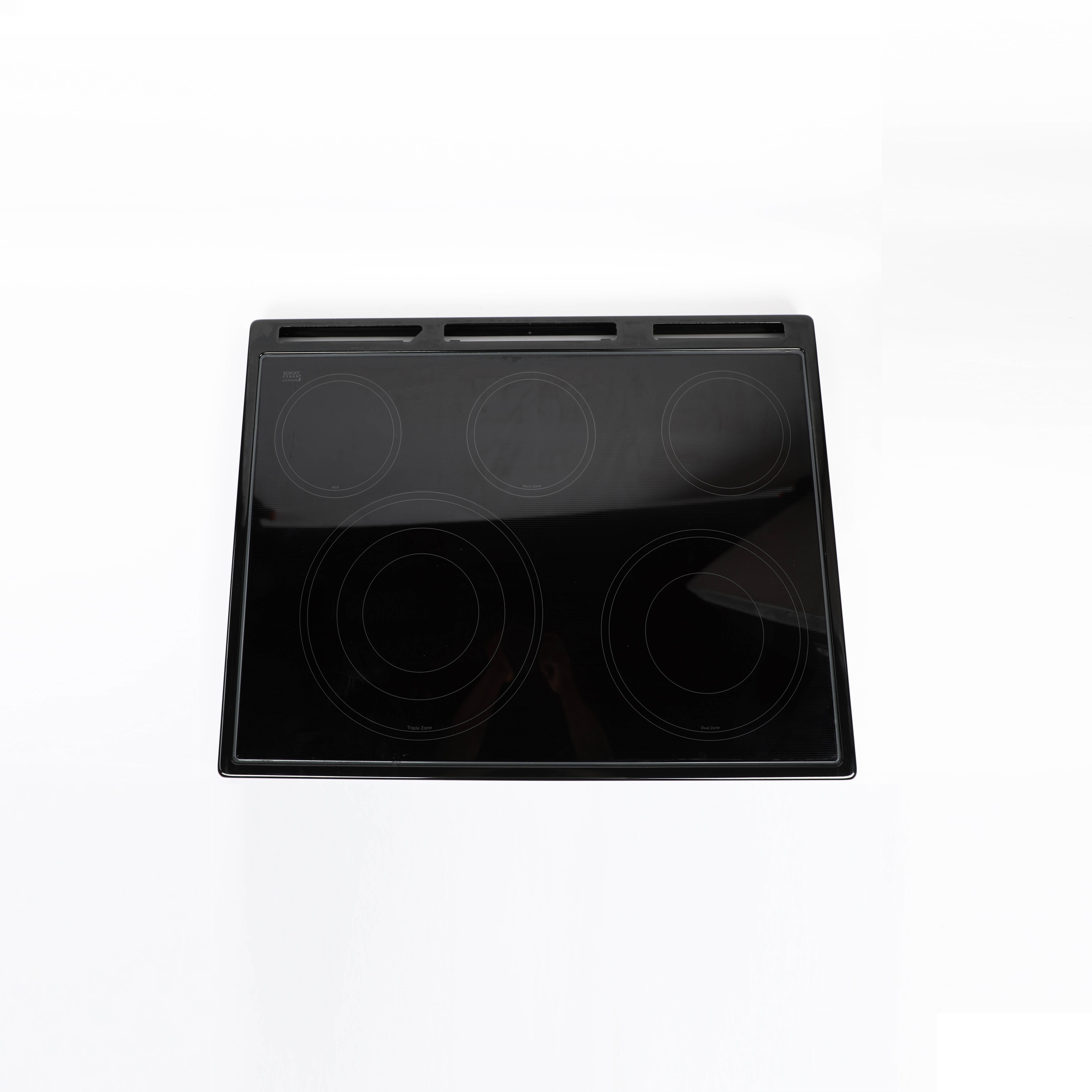 Whirlpool W10884395