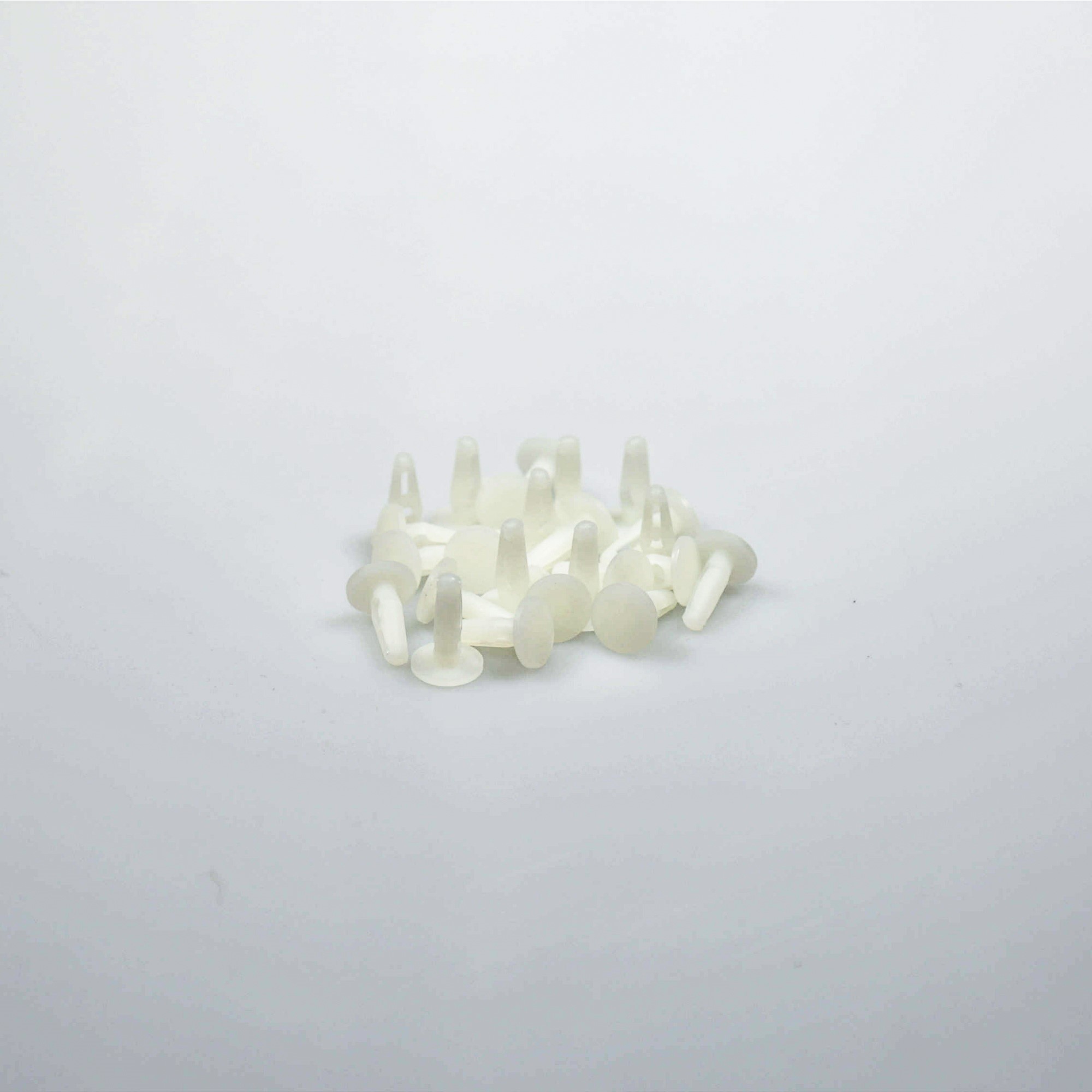 5303922007 CLIP-24 PCS