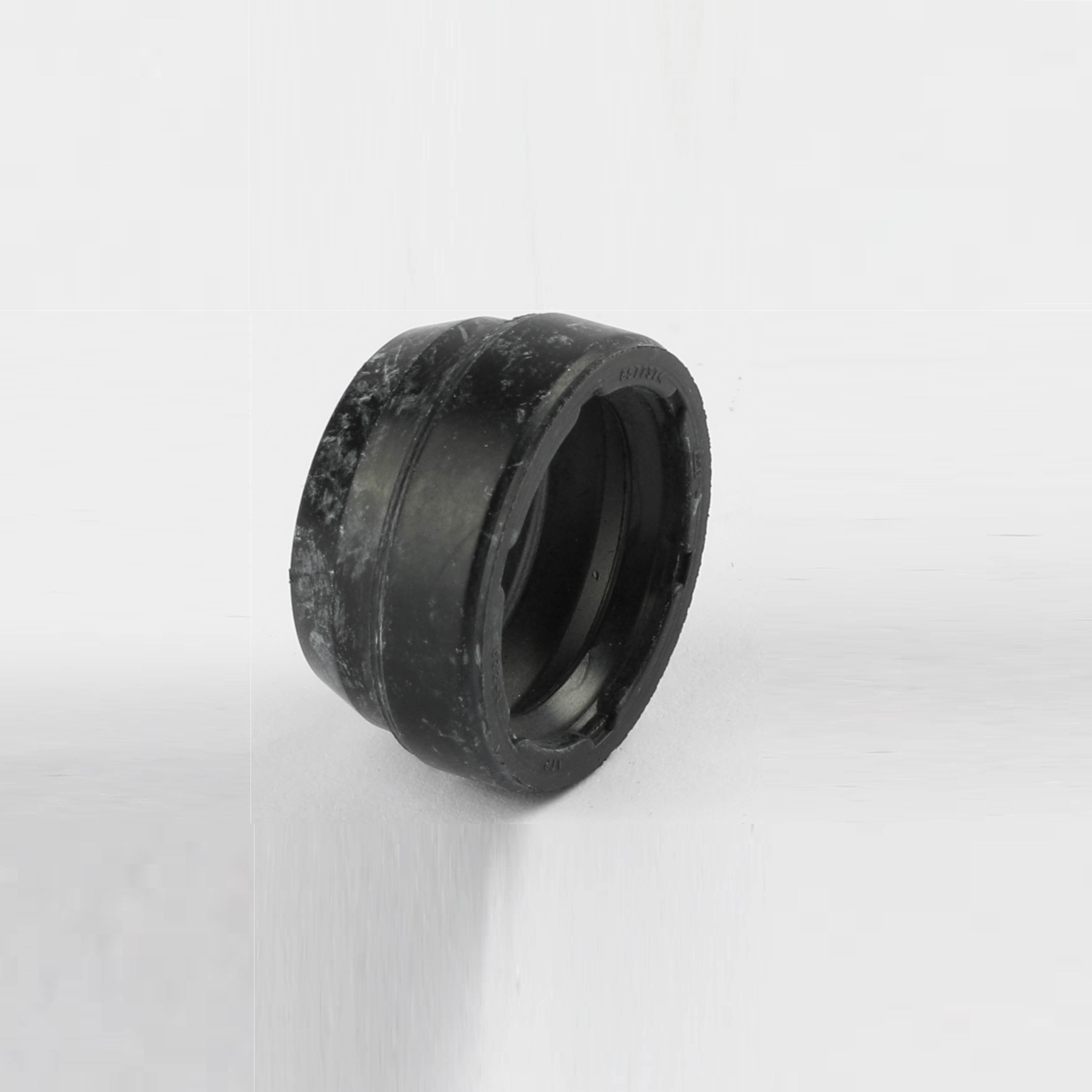WP8577374 SEAL-SHAFT
